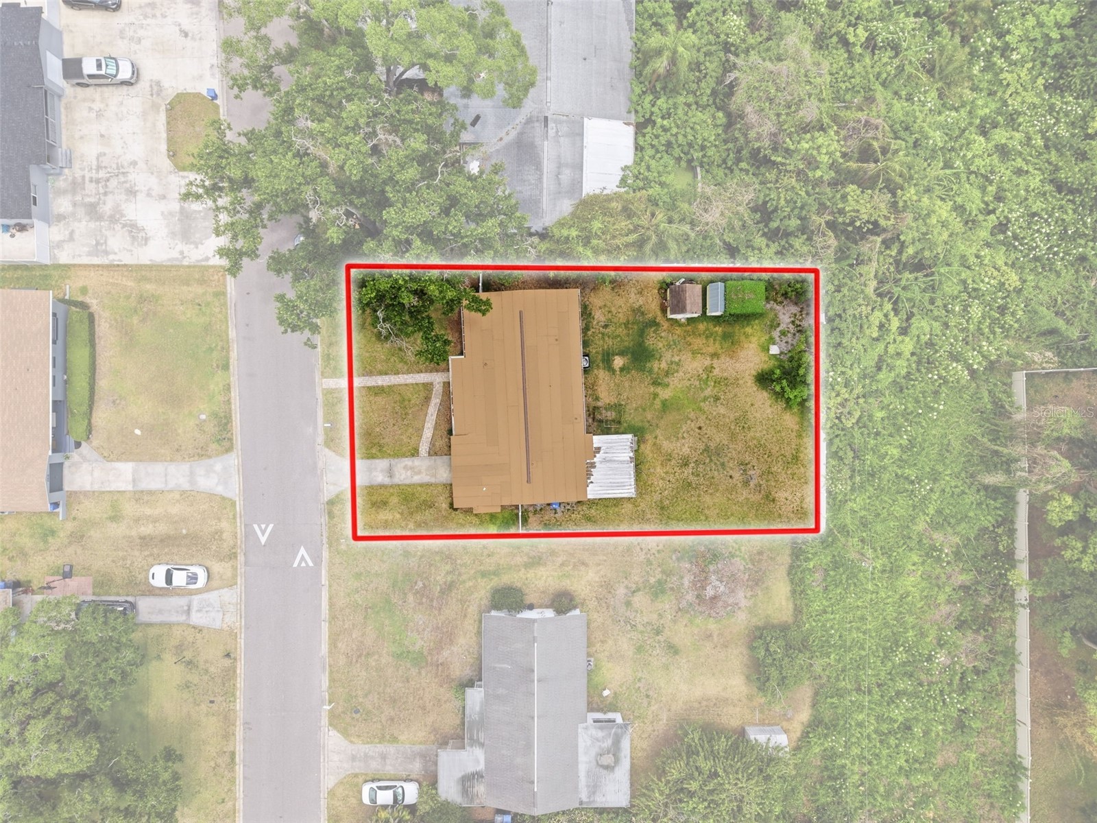 2518 W North Street Tampa FL 33614 TB8506203 image41