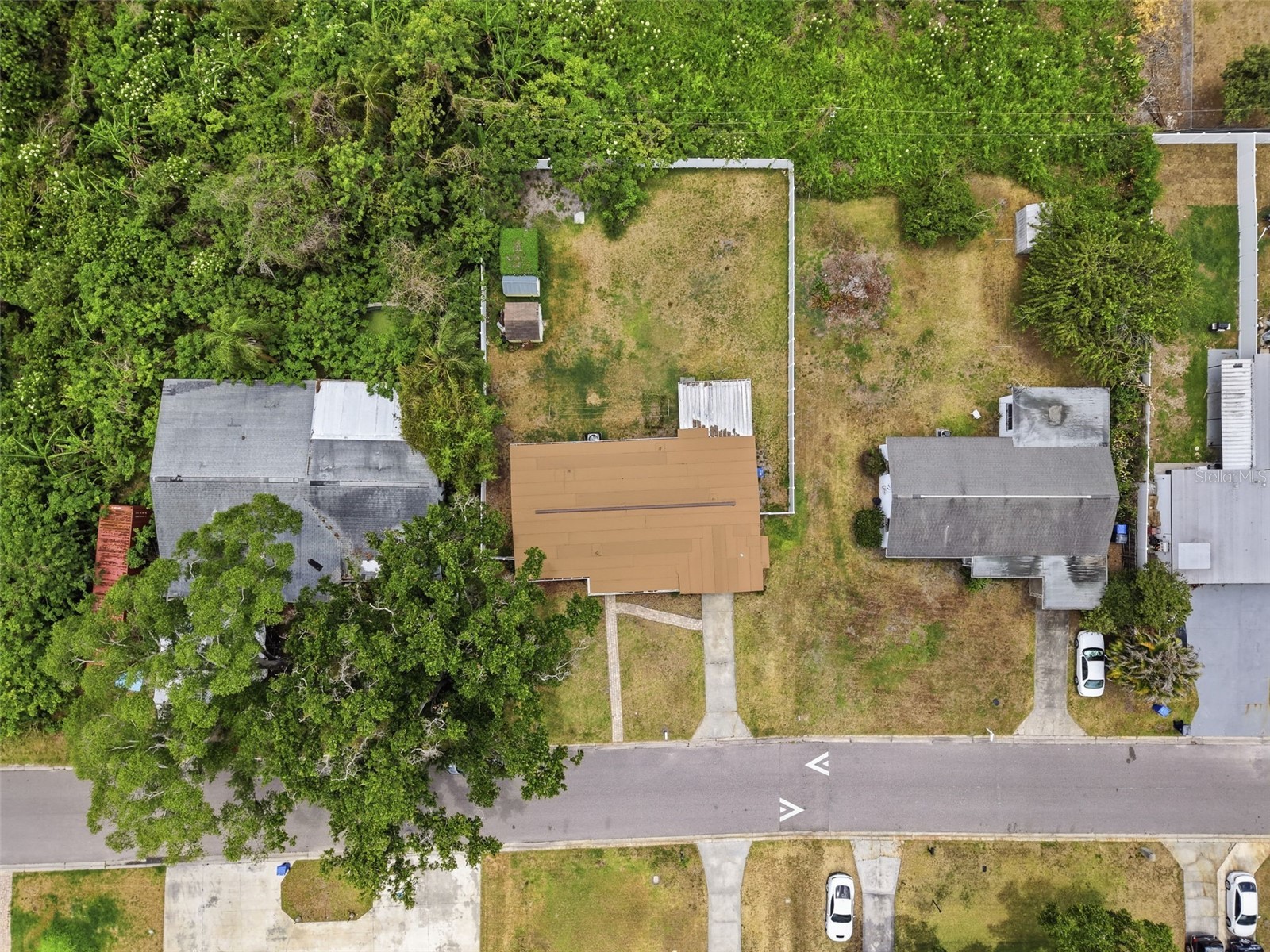 2518 W North Street Tampa FL 33614 TB8506203 image42
