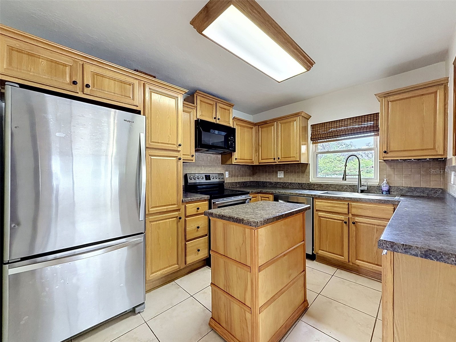 2518 W North Street Tampa FL 33614 TB8506203 image5