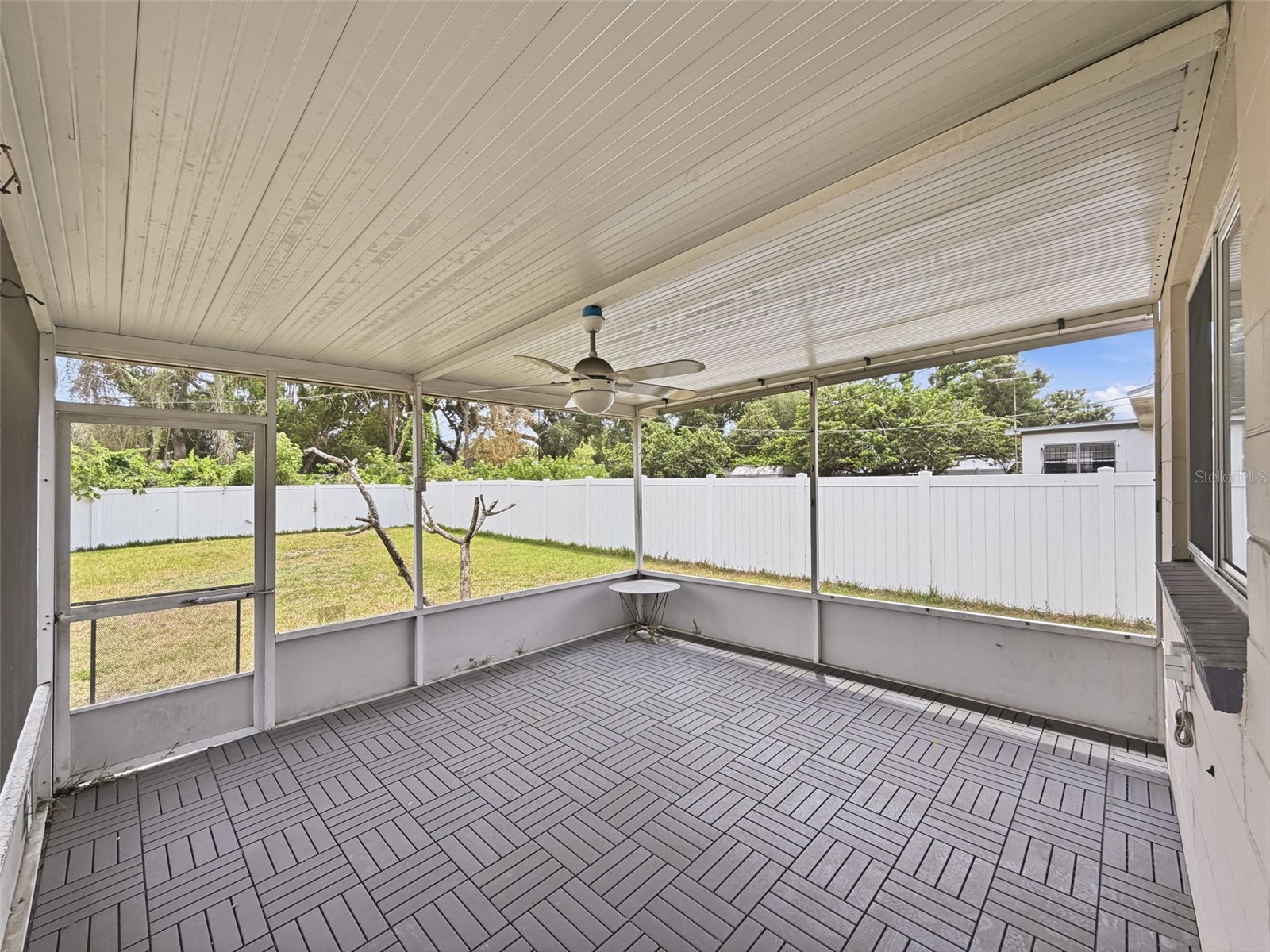 2518 W North Street Tampa FL 33614 TB8506203 image9
