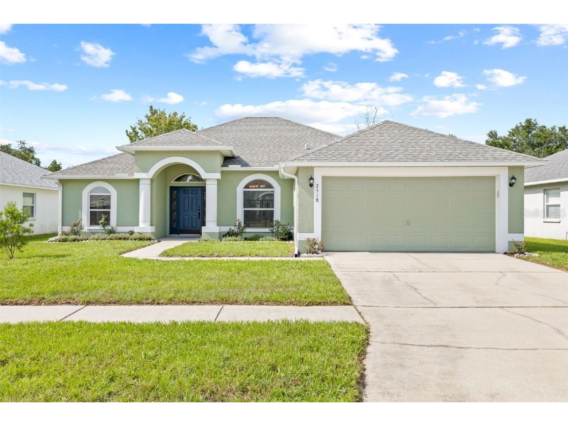 2518 Wheeler Groves Drive Seffner FL 33584 T3547536 image1