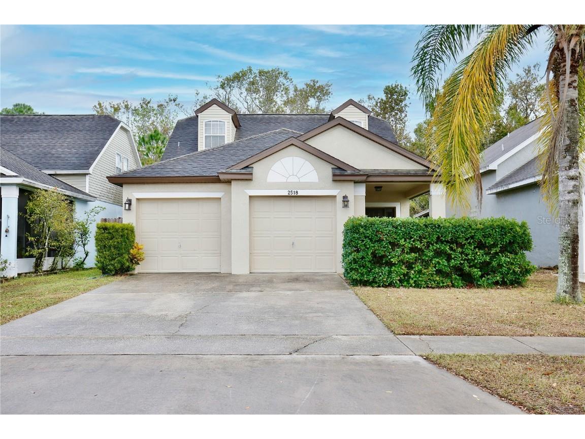 2518 Woods Edge Circle Orlando FL 32817 O6262388 image1