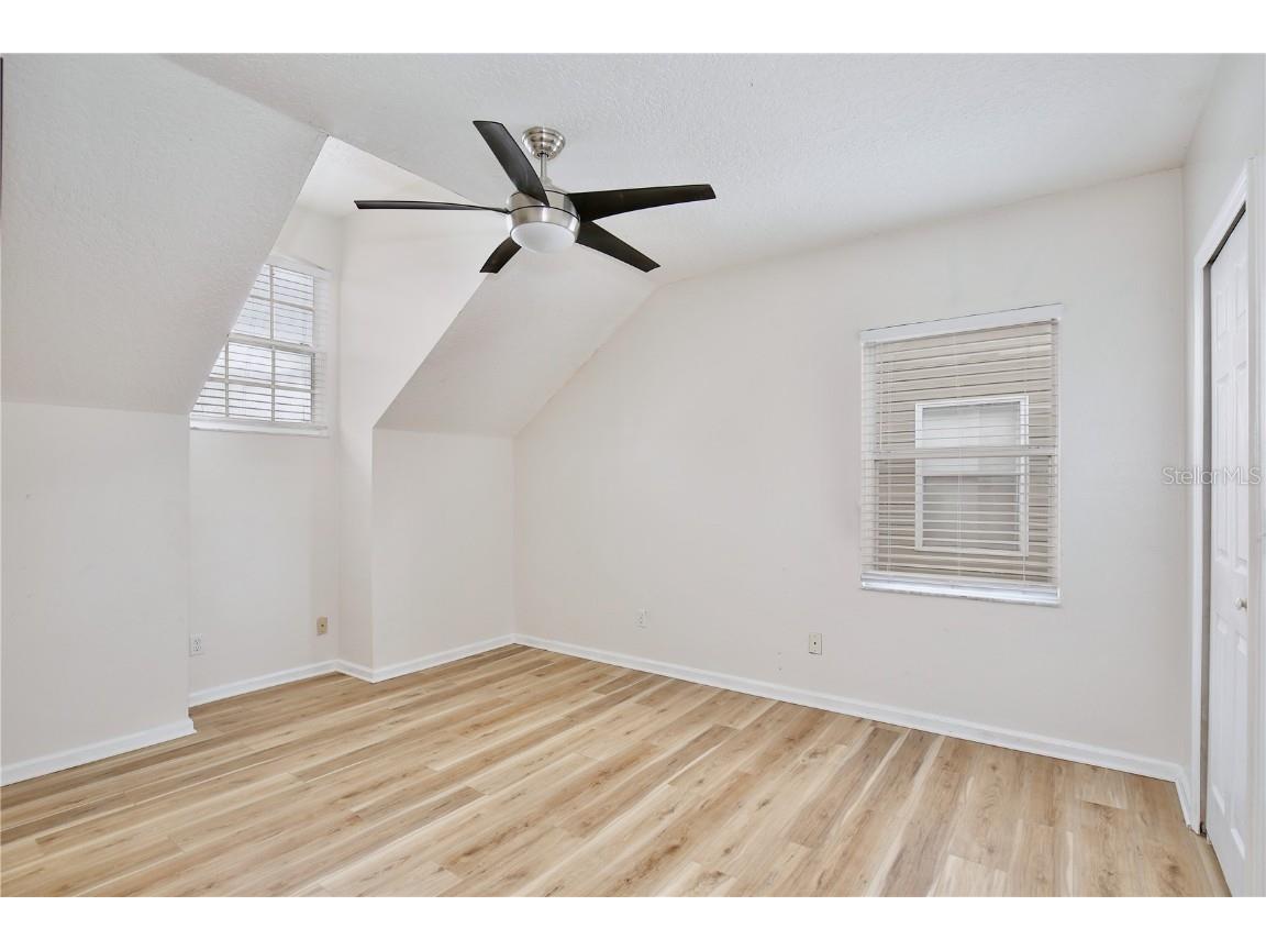 2518 Woods Edge Circle Orlando FL 32817 O6262388 image21