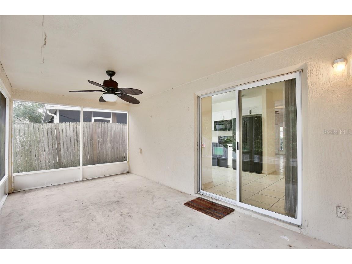 2518 Woods Edge Circle Orlando FL 32817 O6262388 image23