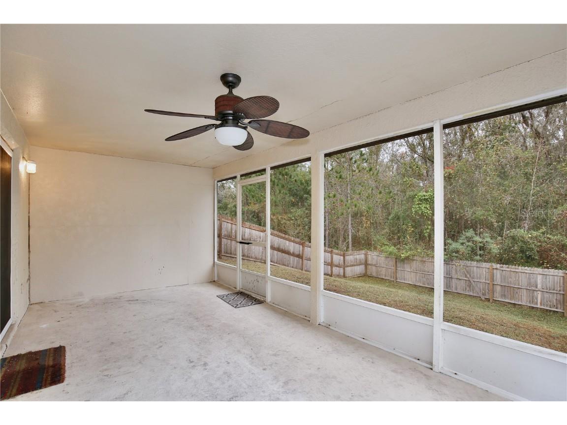 2518 Woods Edge Circle Orlando FL 32817 O6262388 image24