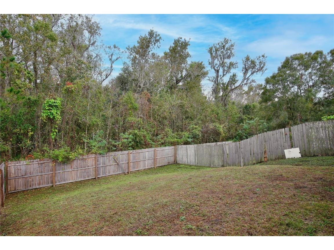 2518 Woods Edge Circle Orlando FL 32817 O6262388 image25