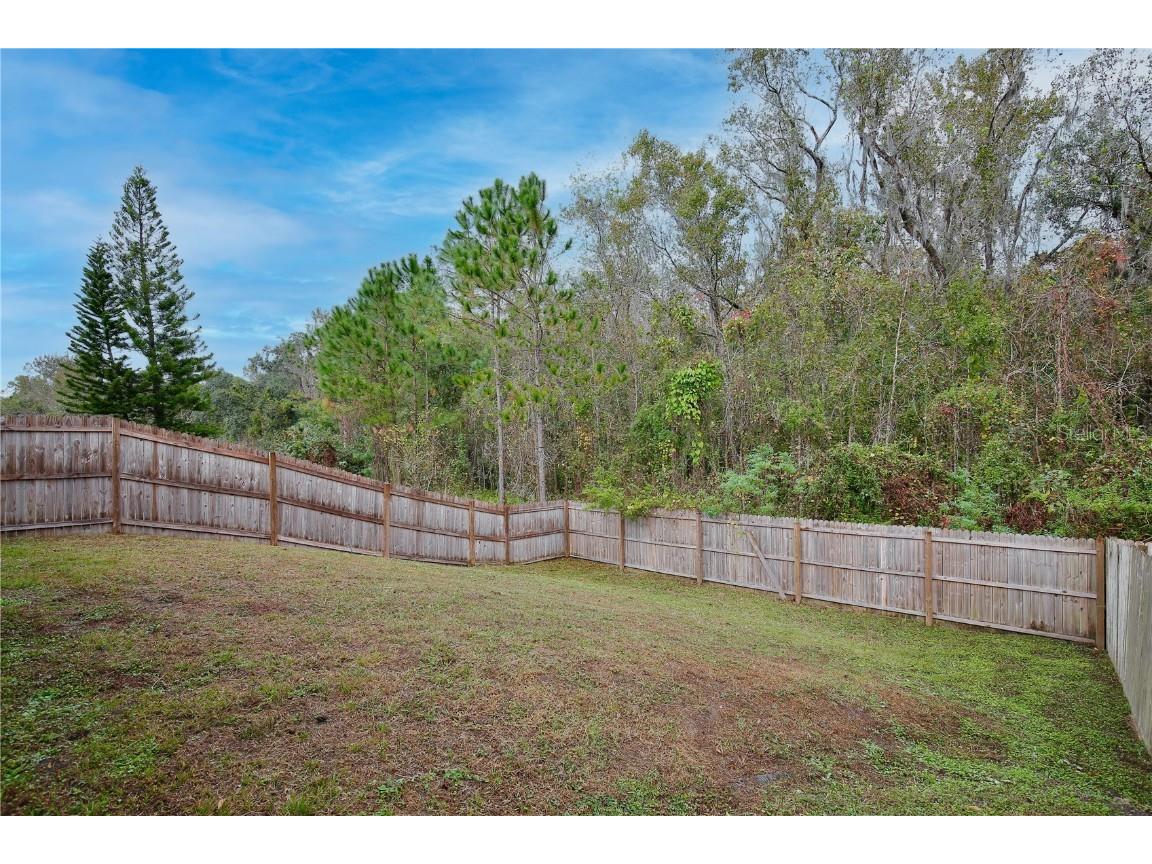 2518 Woods Edge Circle Orlando FL 32817 O6262388 image26