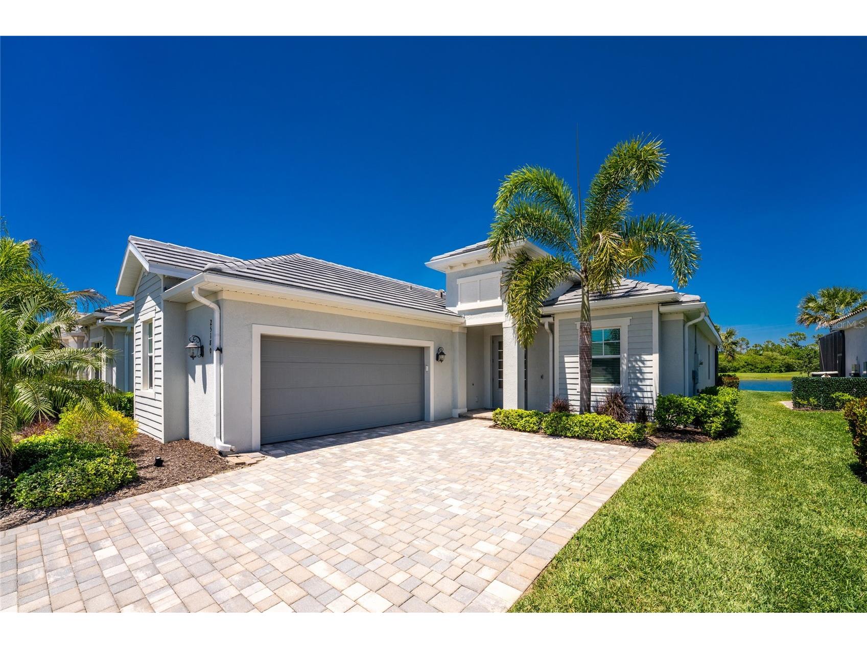 25180 Longmeadow Drive Punta Gorda FL 33955 C7524854 image1