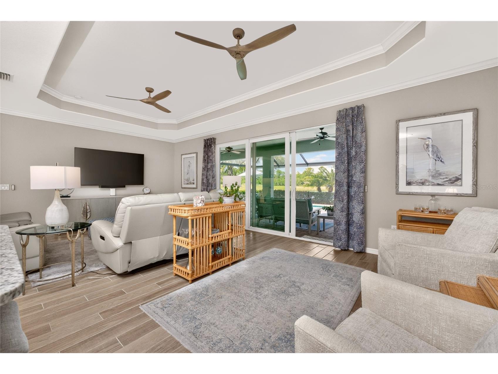 25180 Longmeadow Drive Punta Gorda FL 33955 C7524854 image10