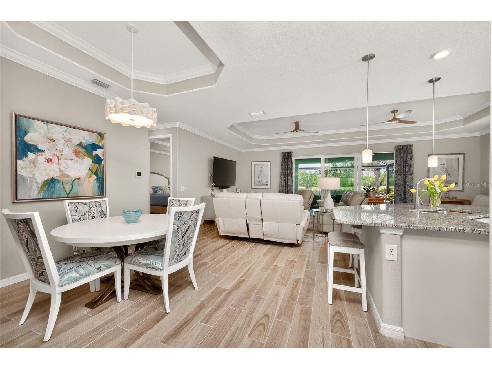25180 Longmeadow Drive Punta Gorda FL 33955 C7524854 image11