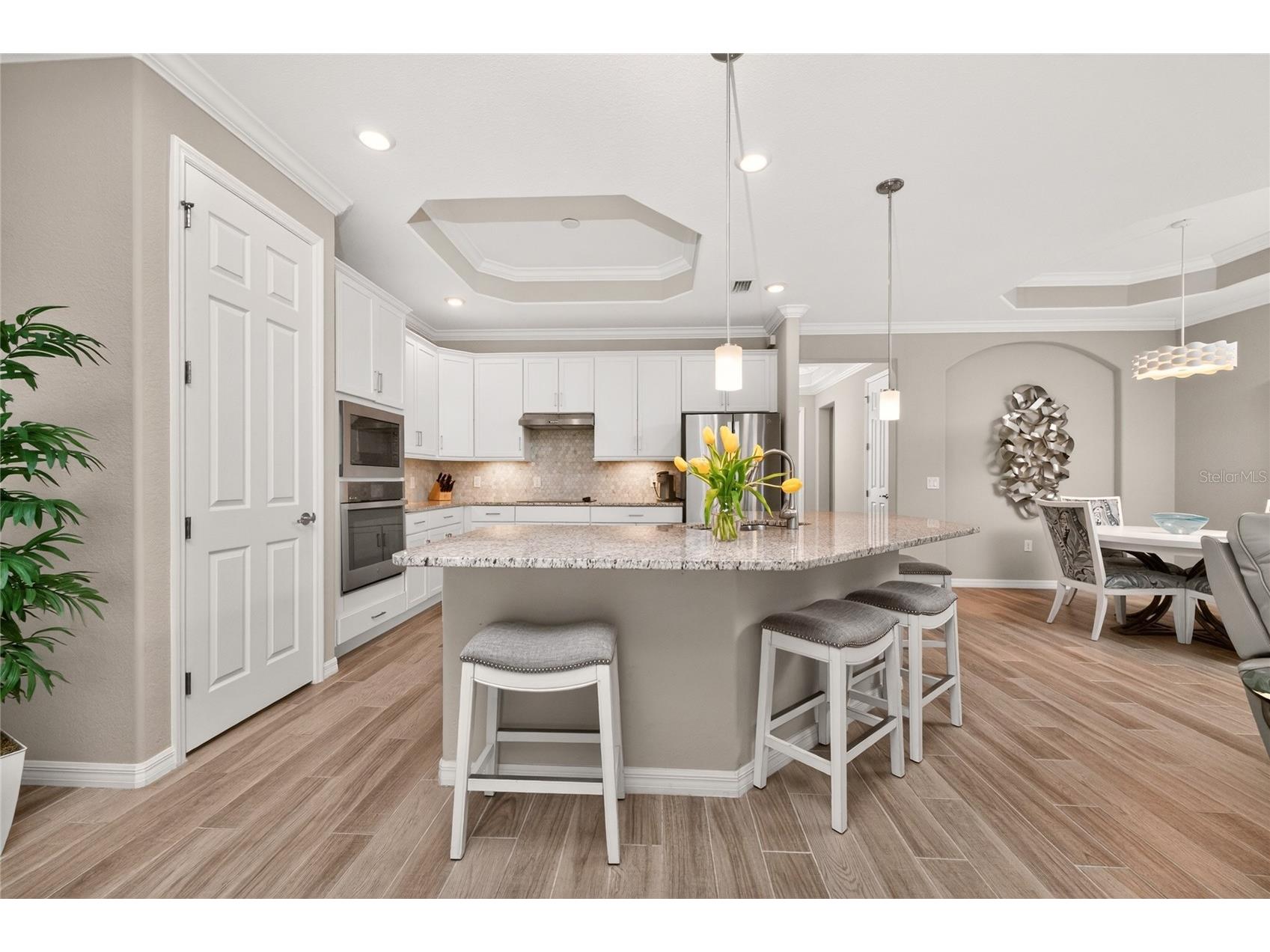 25180 Longmeadow Drive Punta Gorda FL 33955 C7524854 image12