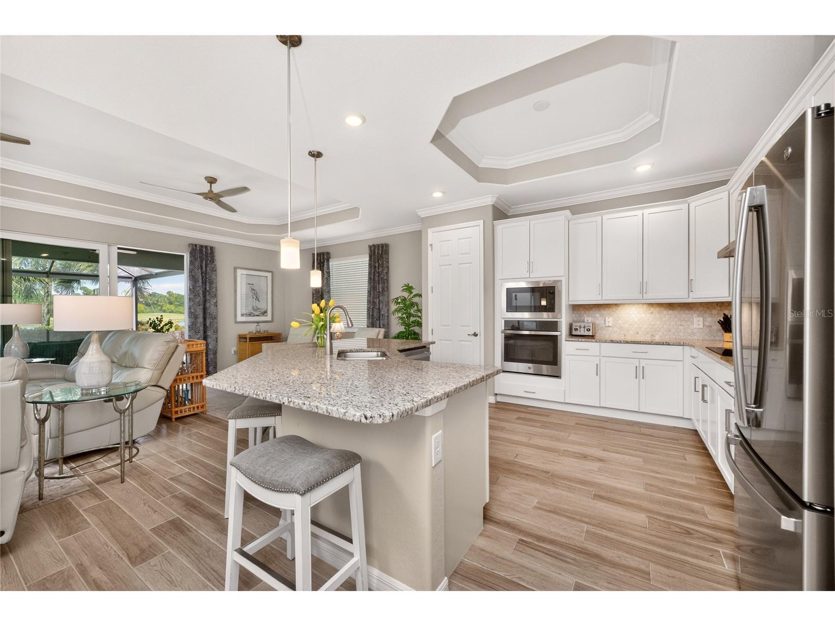 25180 Longmeadow Drive Punta Gorda FL 33955 C7524854 image13