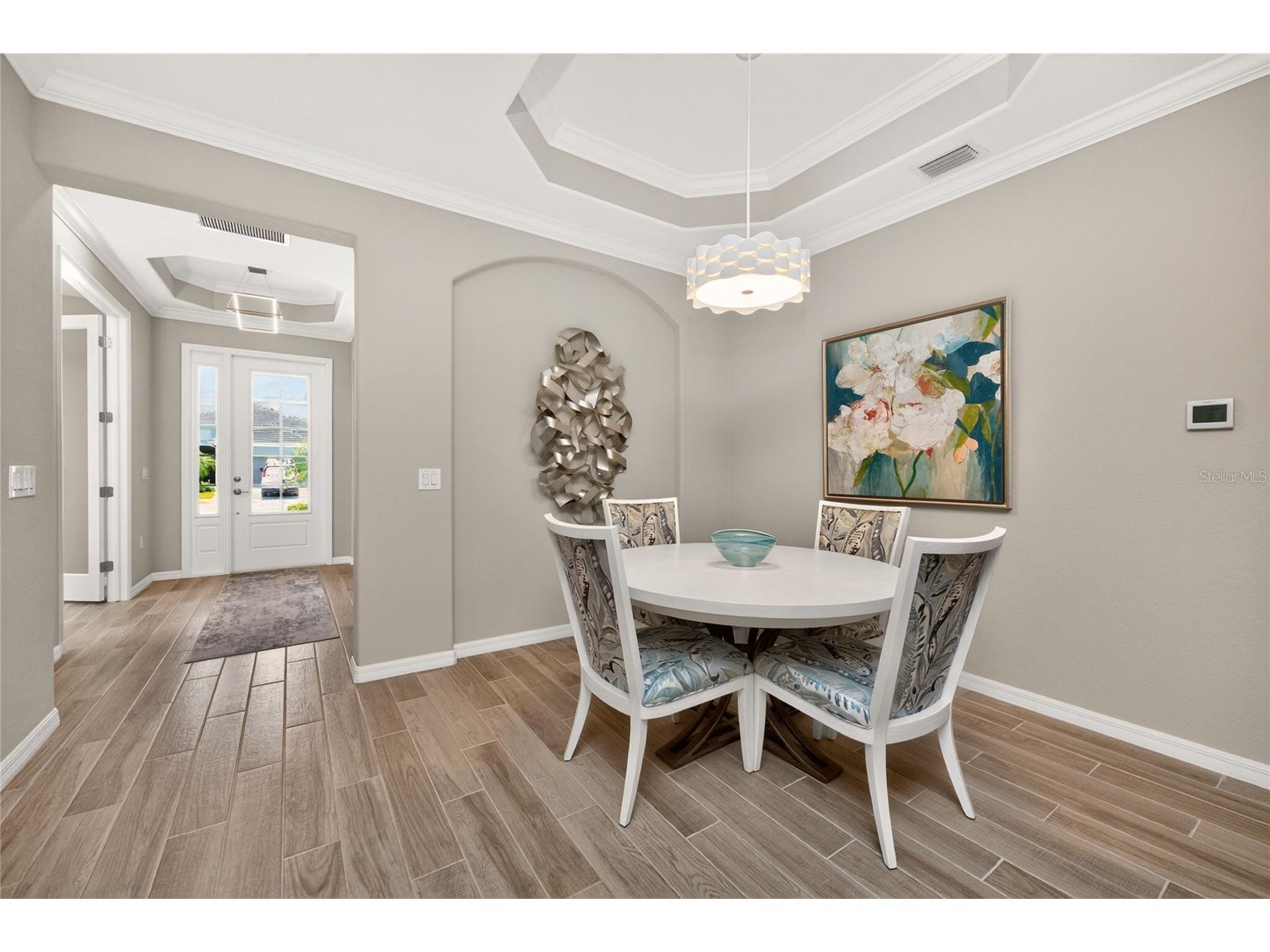 25180 Longmeadow Drive Punta Gorda FL 33955 C7524854 image14