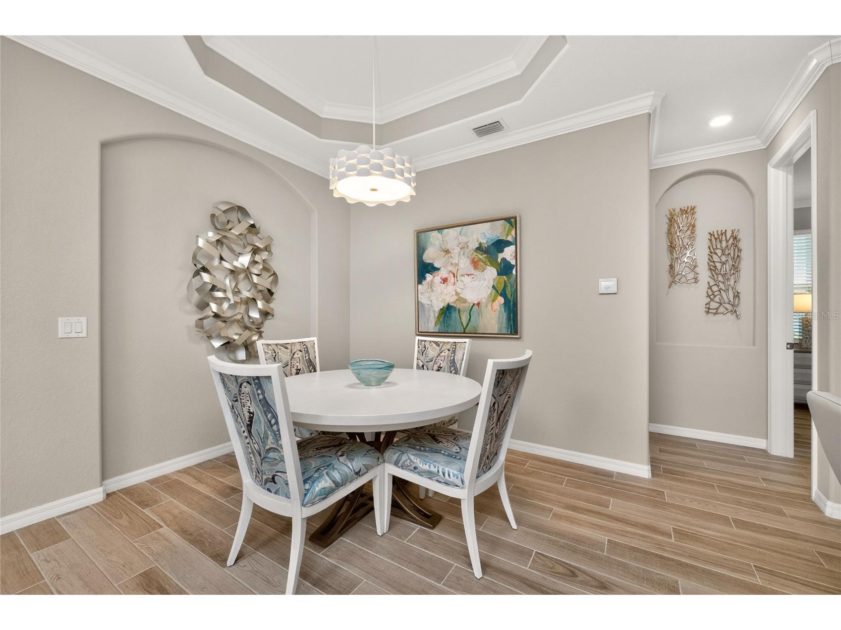 25180 Longmeadow Drive Punta Gorda FL 33955 C7524854 image15