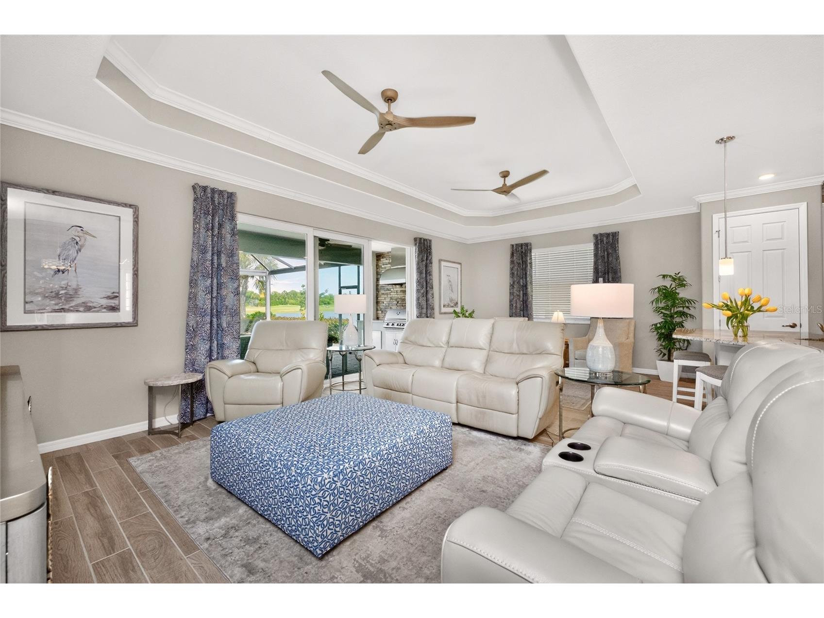 25180 Longmeadow Drive Punta Gorda FL 33955 C7524854 image16