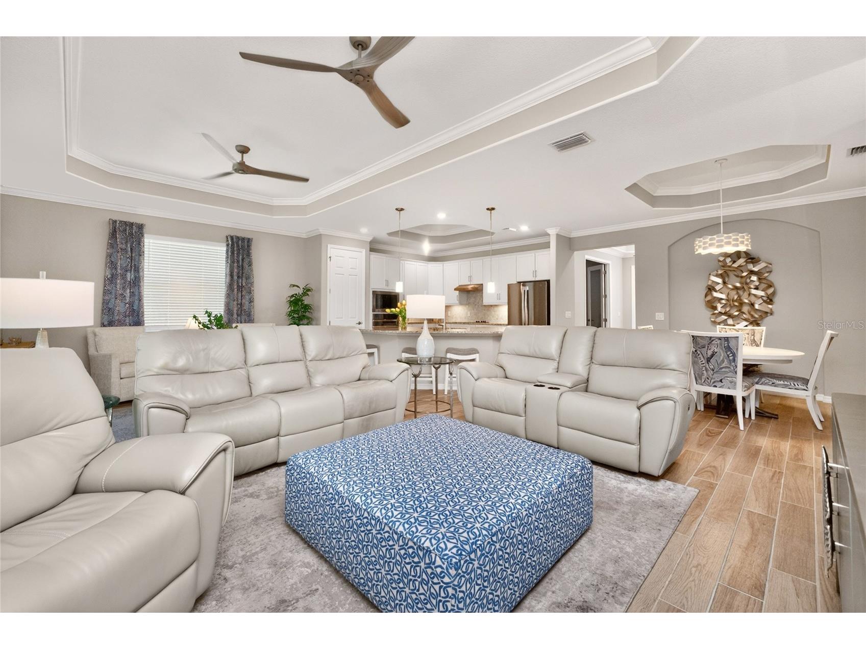 25180 Longmeadow Drive Punta Gorda FL 33955 C7524854 image17