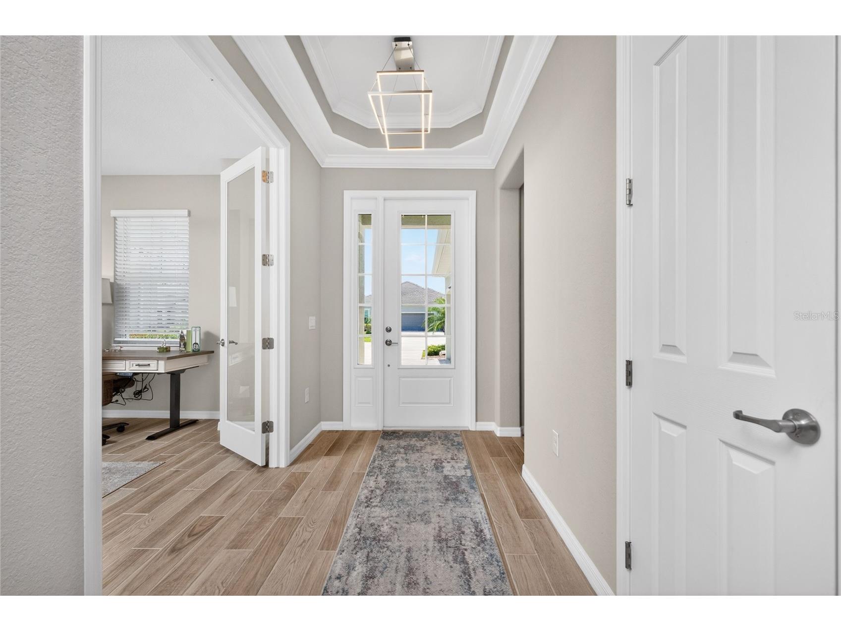 25180 Longmeadow Drive Punta Gorda FL 33955 C7524854 image19