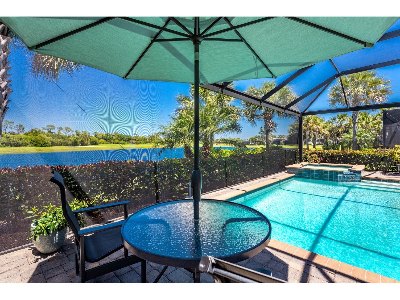 25180 Longmeadow Drive Punta Gorda FL 33955 C7524854 image2