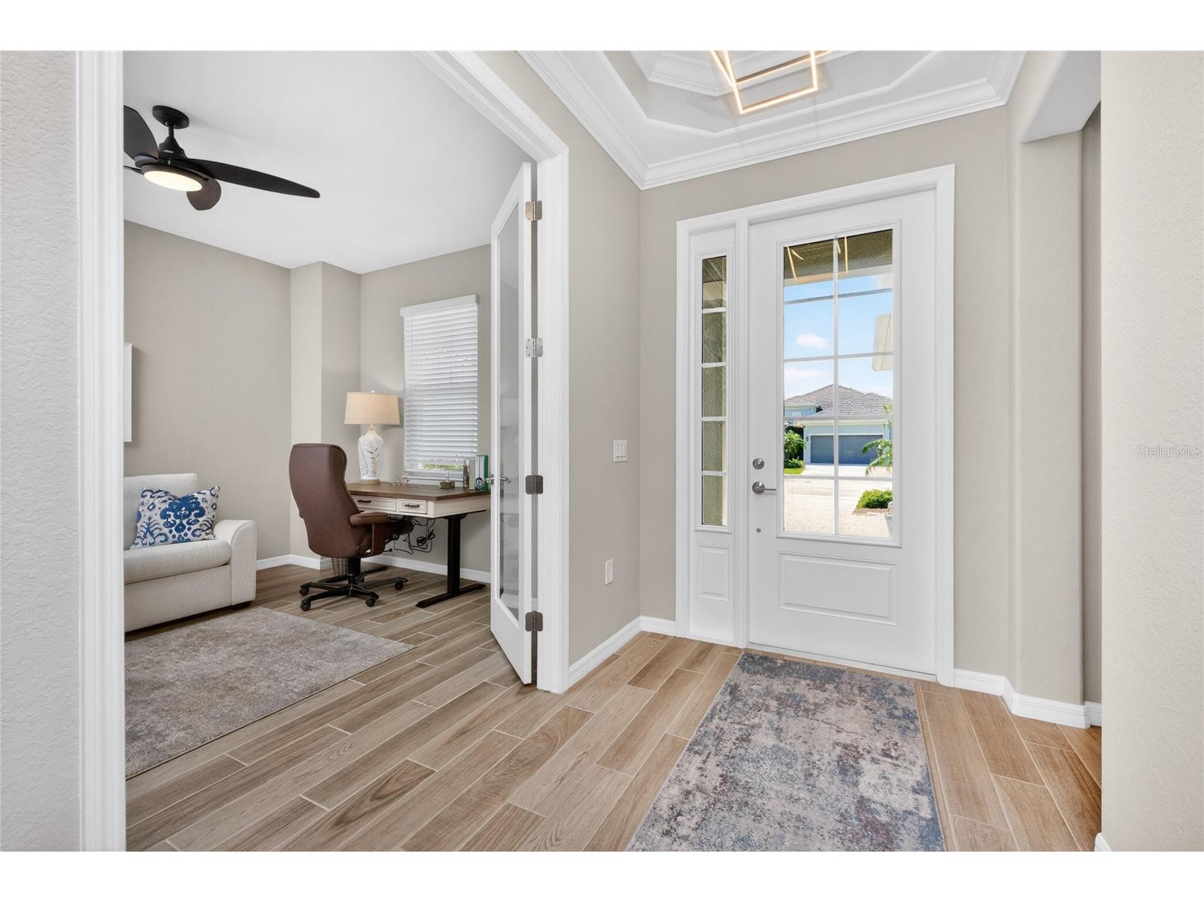 25180 Longmeadow Drive Punta Gorda FL 33955 C7524854 image20