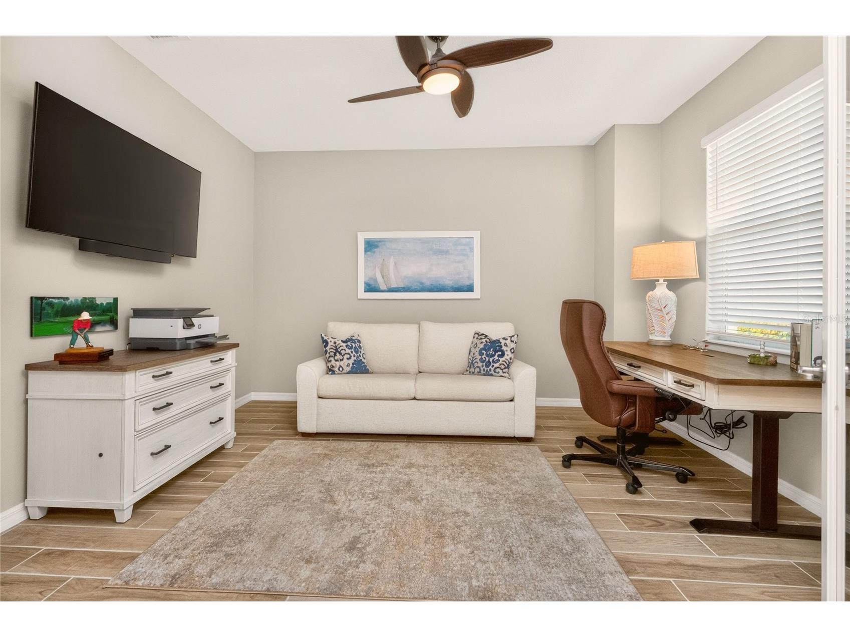 25180 Longmeadow Drive Punta Gorda FL 33955 C7524854 image21