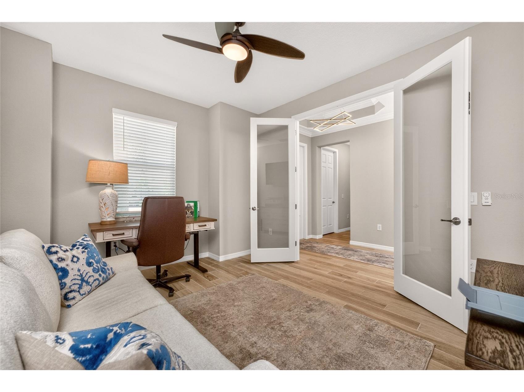 25180 Longmeadow Drive Punta Gorda FL 33955 C7524854 image22