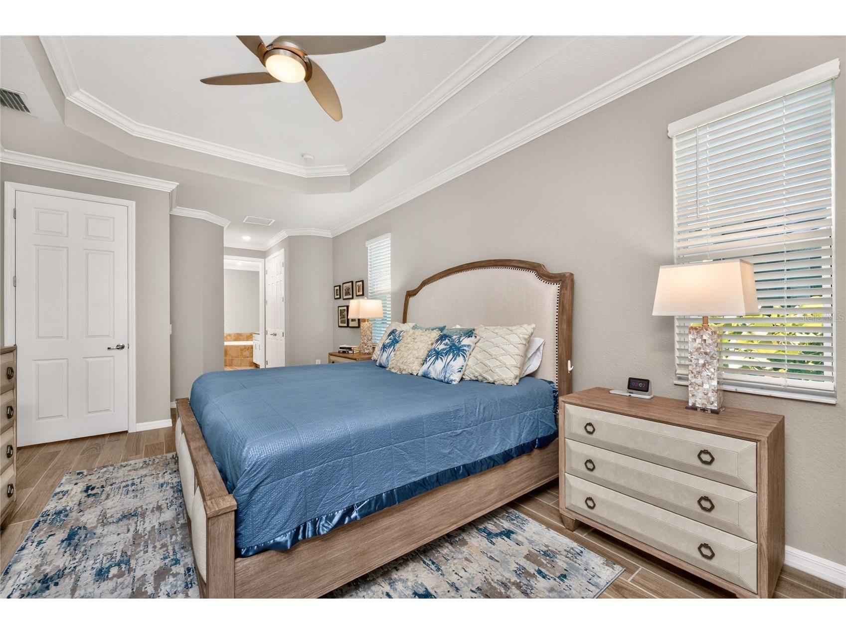 25180 Longmeadow Drive Punta Gorda FL 33955 C7524854 image23