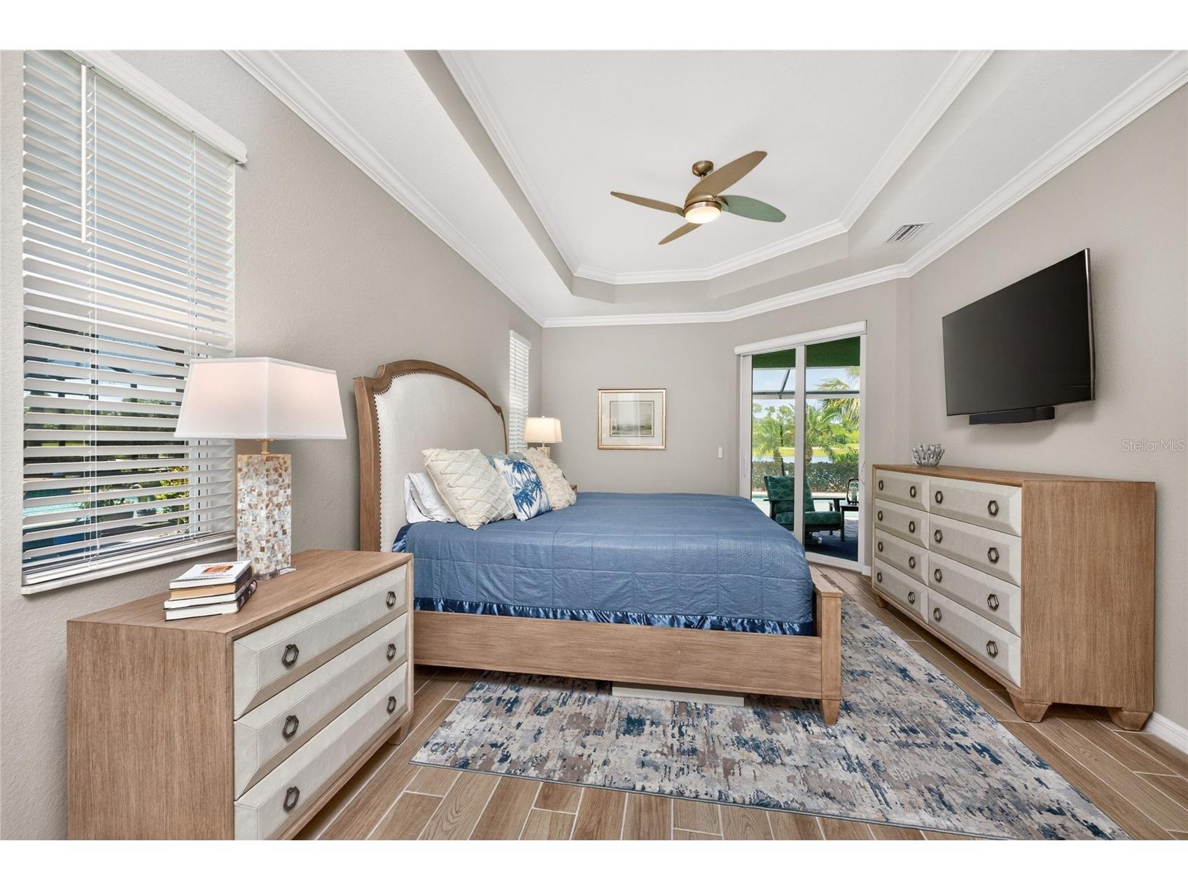 25180 Longmeadow Drive Punta Gorda FL 33955 C7524854 image24