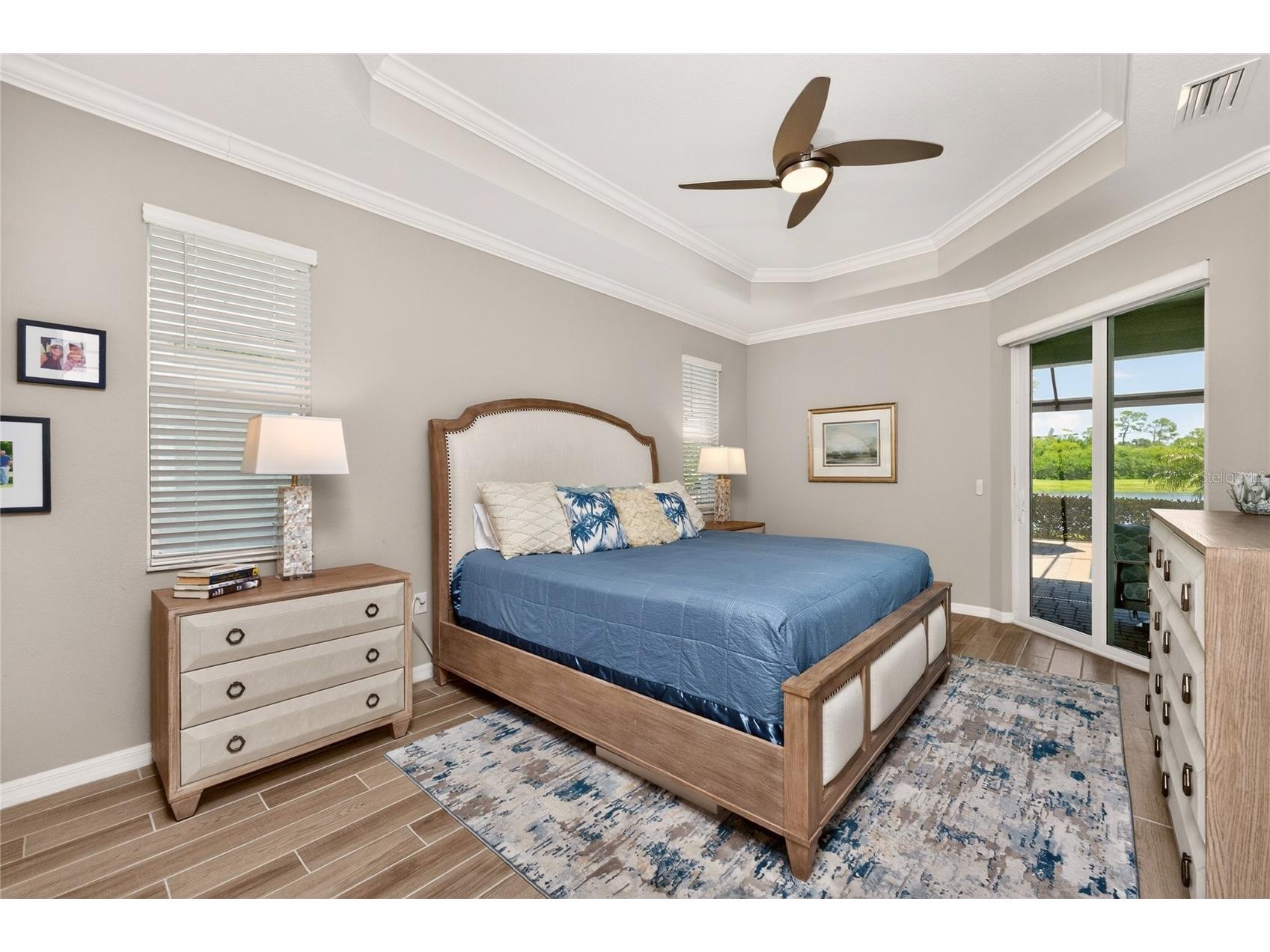 25180 Longmeadow Drive Punta Gorda FL 33955 C7524854 image25