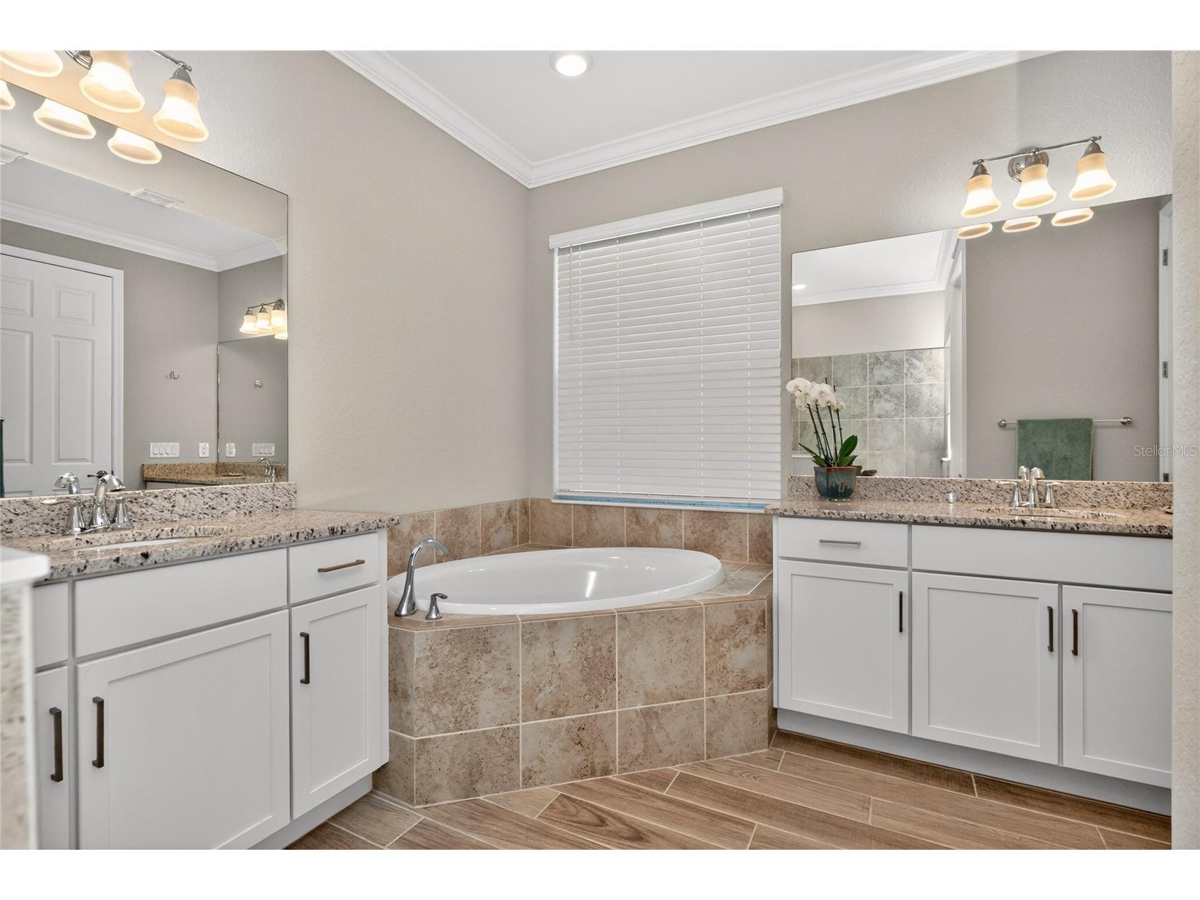 25180 Longmeadow Drive Punta Gorda FL 33955 C7524854 image26