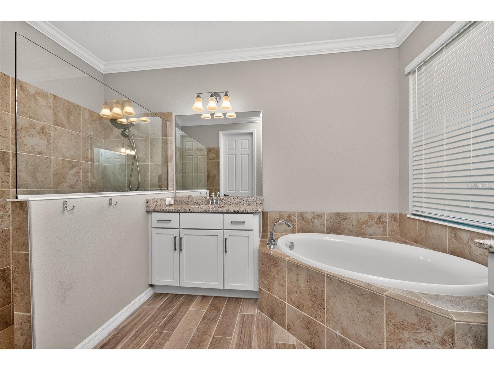 25180 Longmeadow Drive Punta Gorda FL 33955 C7524854 image27