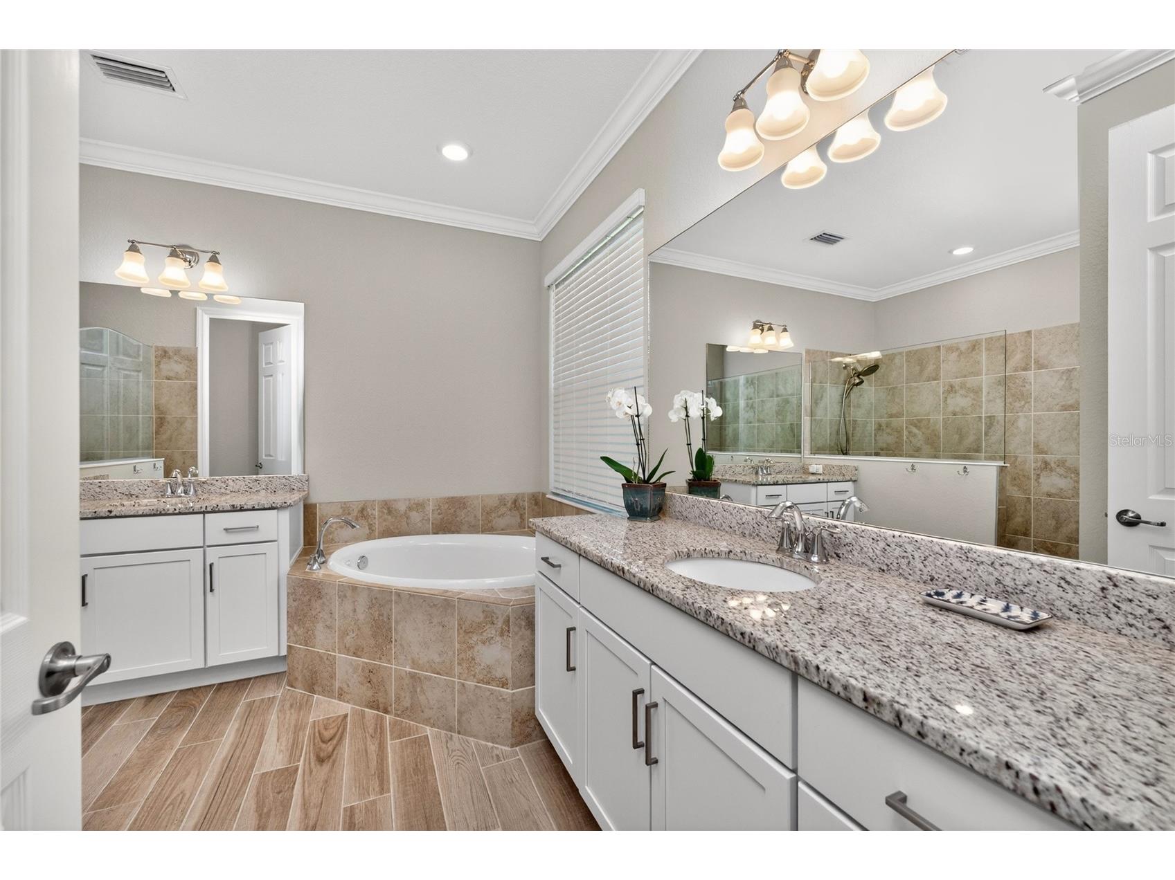 25180 Longmeadow Drive Punta Gorda FL 33955 C7524854 image28