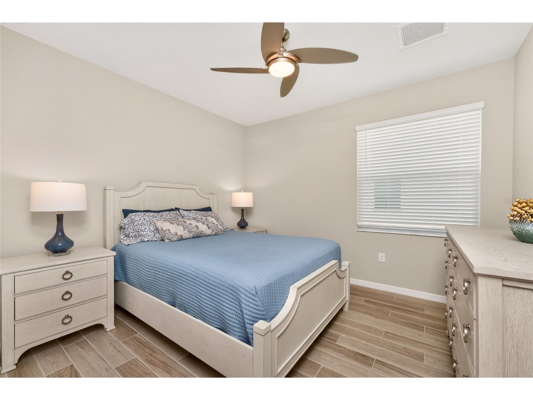 25180 Longmeadow Drive Punta Gorda FL 33955 C7524854 image29