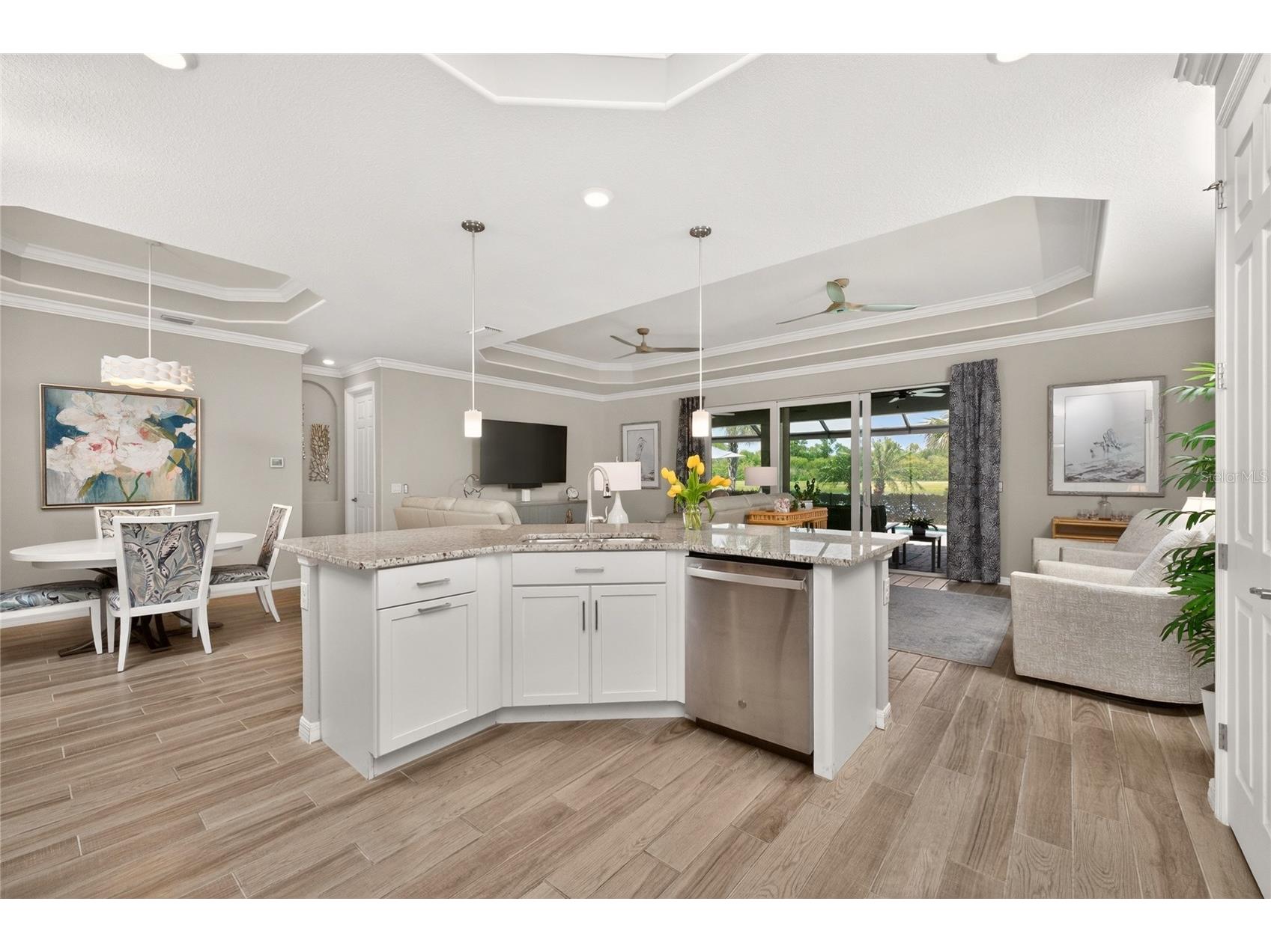 25180 Longmeadow Drive Punta Gorda FL 33955 C7524854 image3