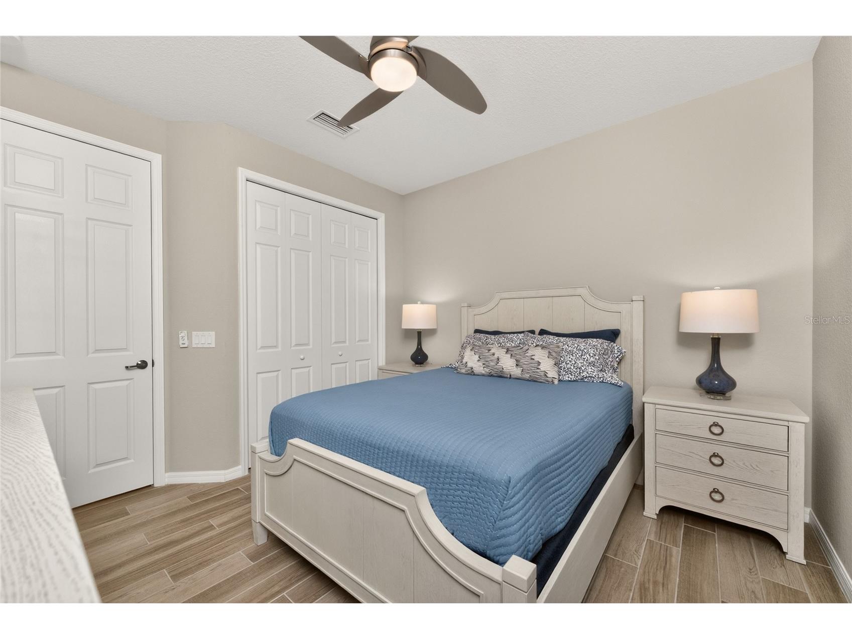 25180 Longmeadow Drive Punta Gorda FL 33955 C7524854 image30