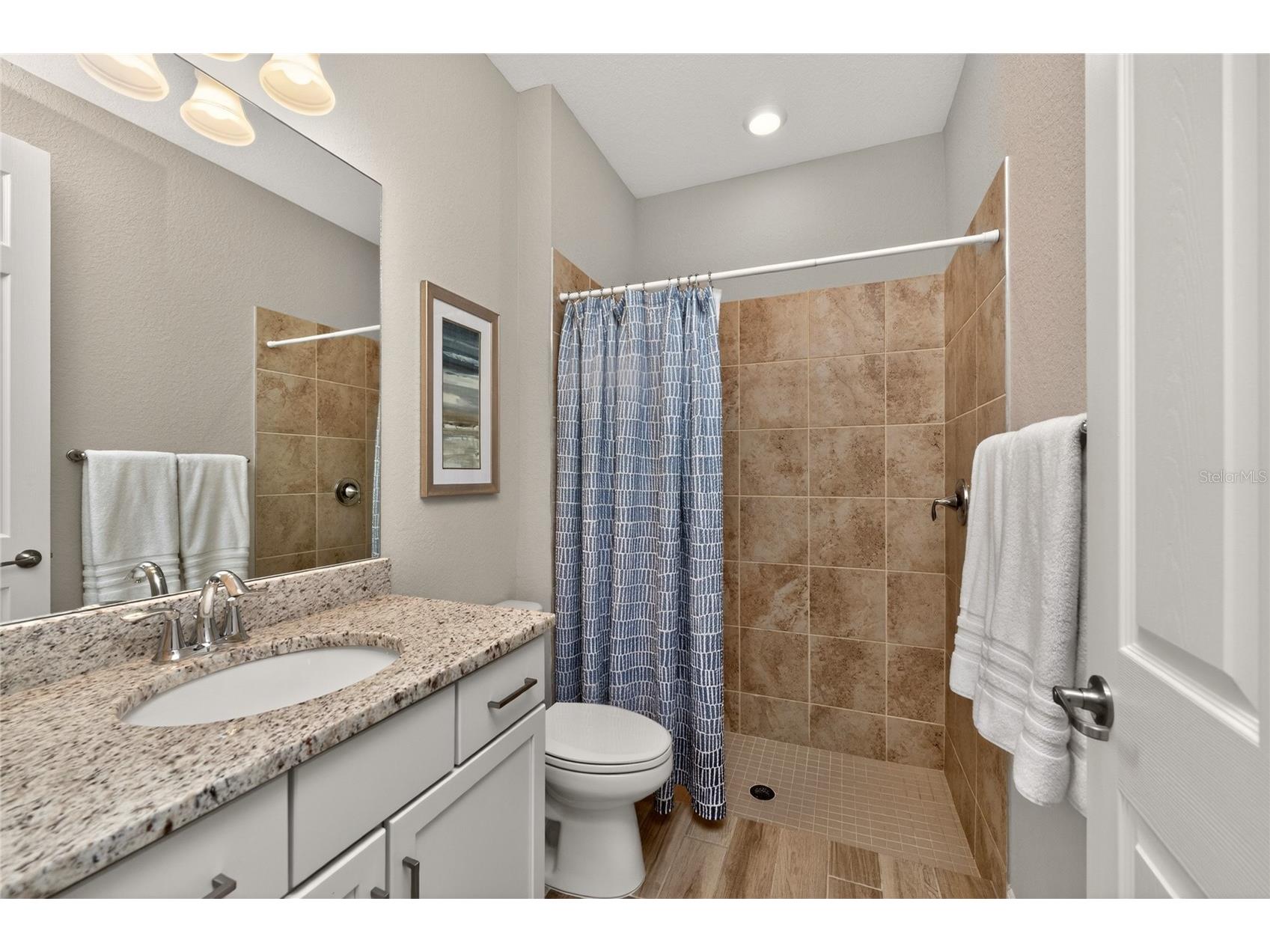 25180 Longmeadow Drive Punta Gorda FL 33955 C7524854 image31