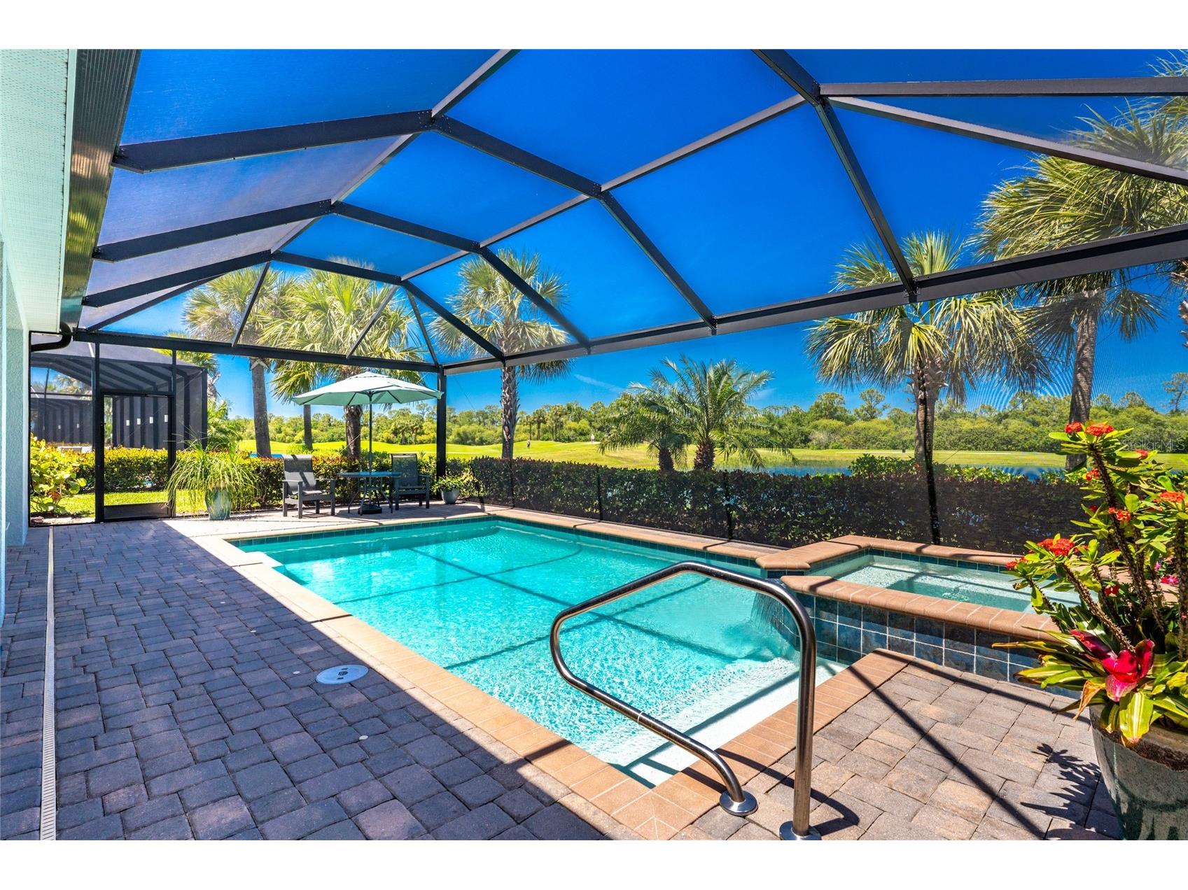 25180 Longmeadow Drive Punta Gorda FL 33955 C7524854 image32