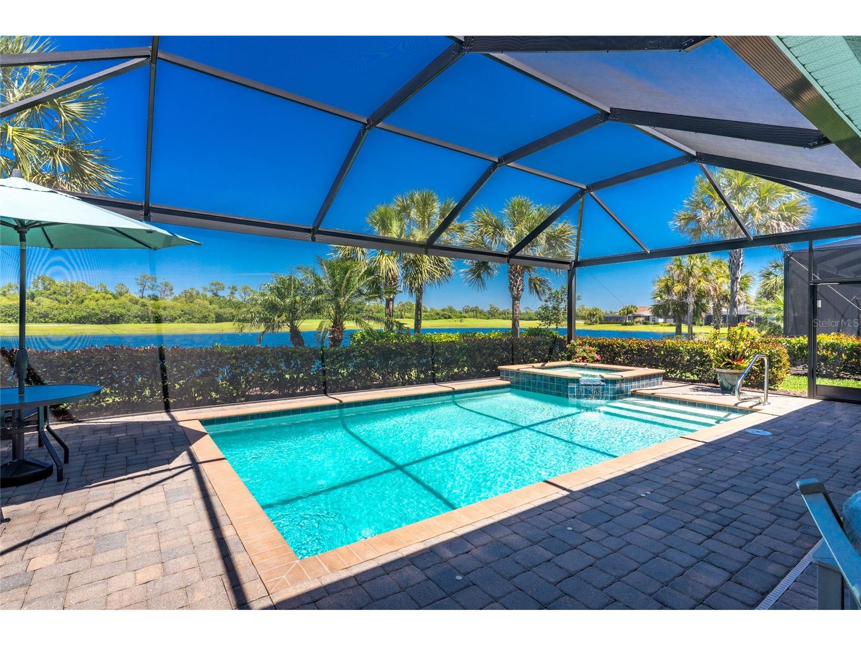 25180 Longmeadow Drive Punta Gorda FL 33955 C7524854 image33