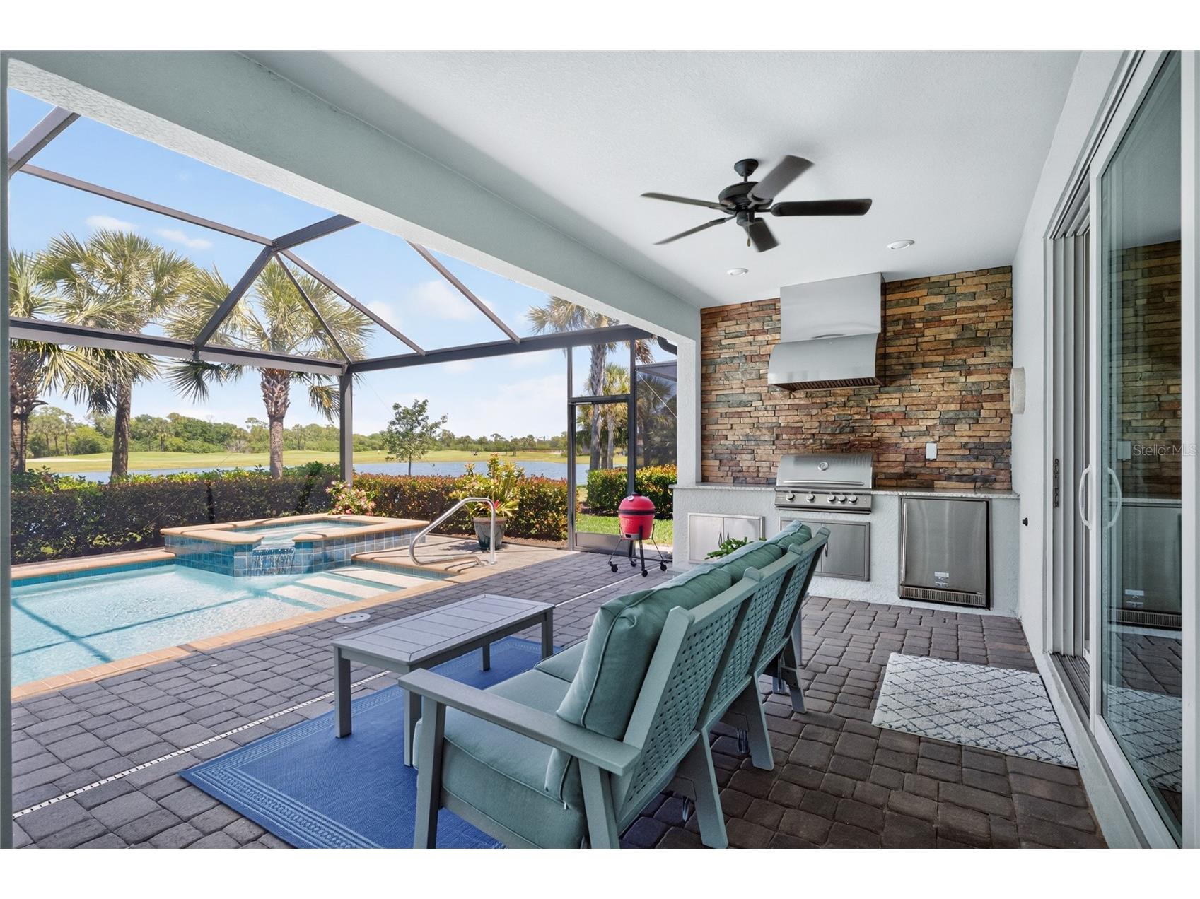 25180 Longmeadow Drive Punta Gorda FL 33955 C7524854 image34