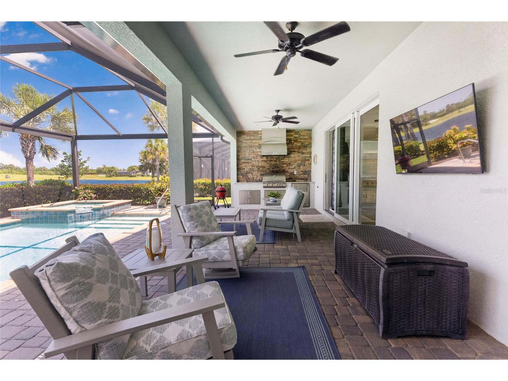 25180 Longmeadow Drive Punta Gorda FL 33955 C7524854 image35
