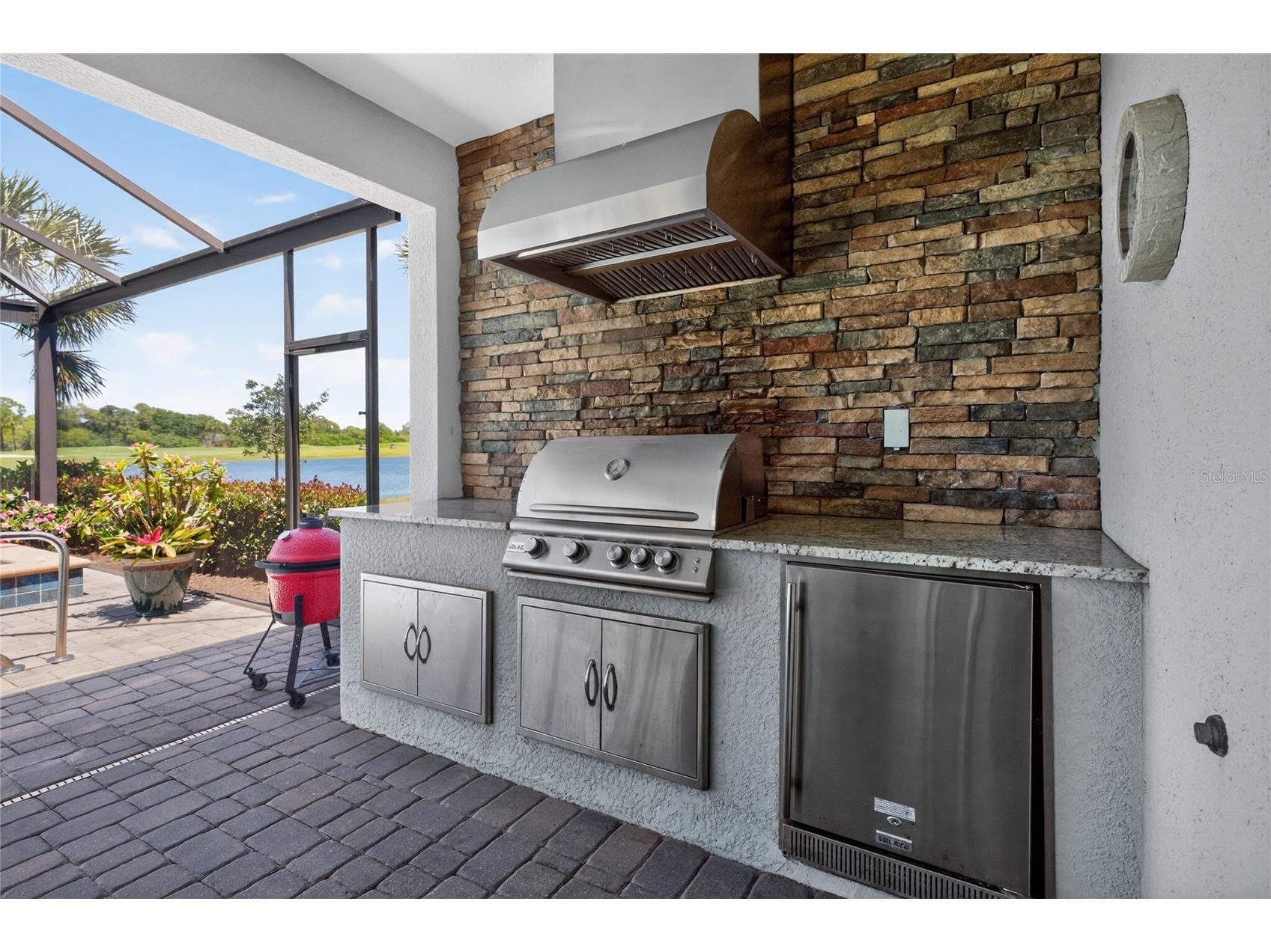 25180 Longmeadow Drive Punta Gorda FL 33955 C7524854 image36