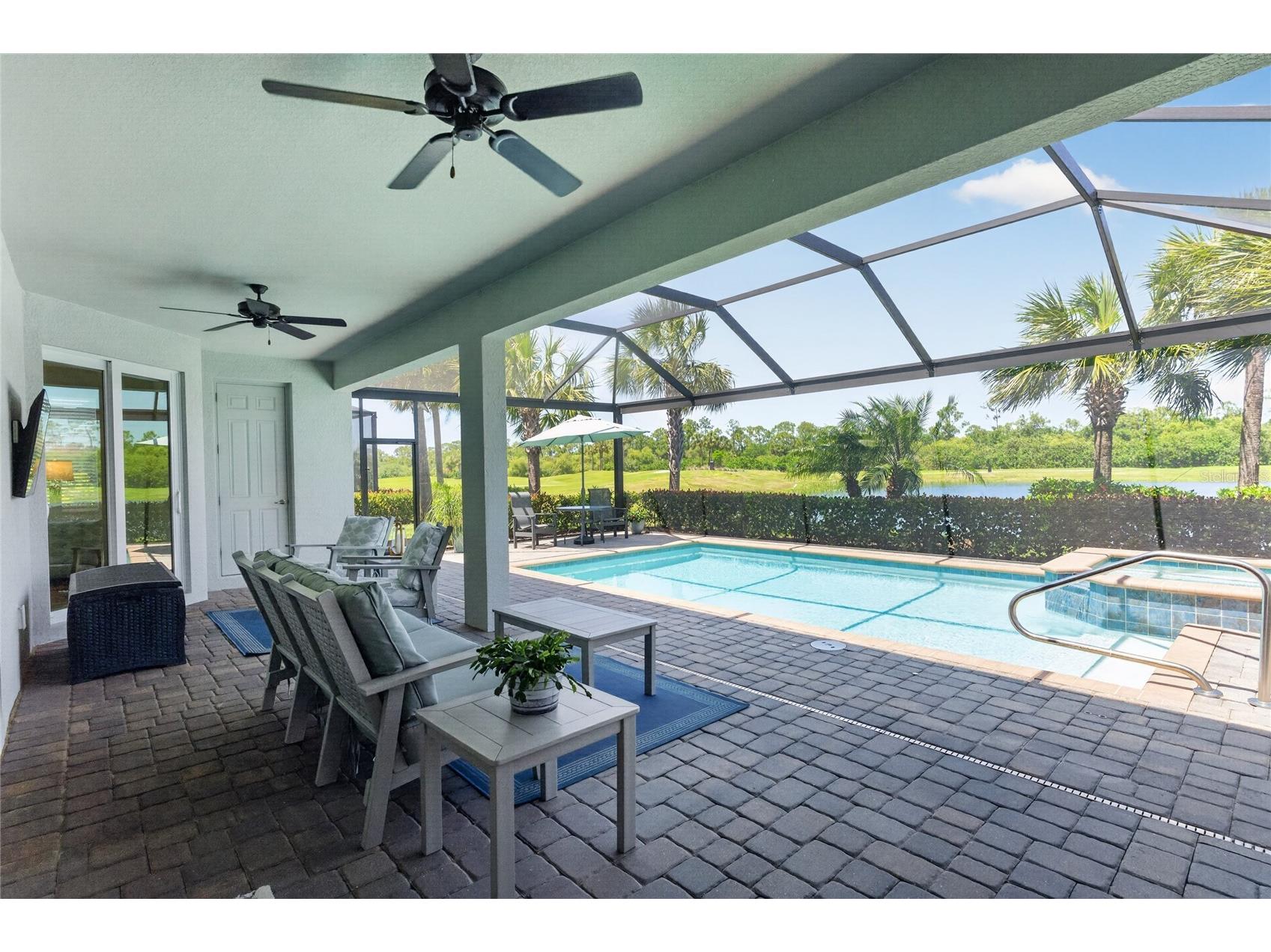 25180 Longmeadow Drive Punta Gorda FL 33955 C7524854 image37