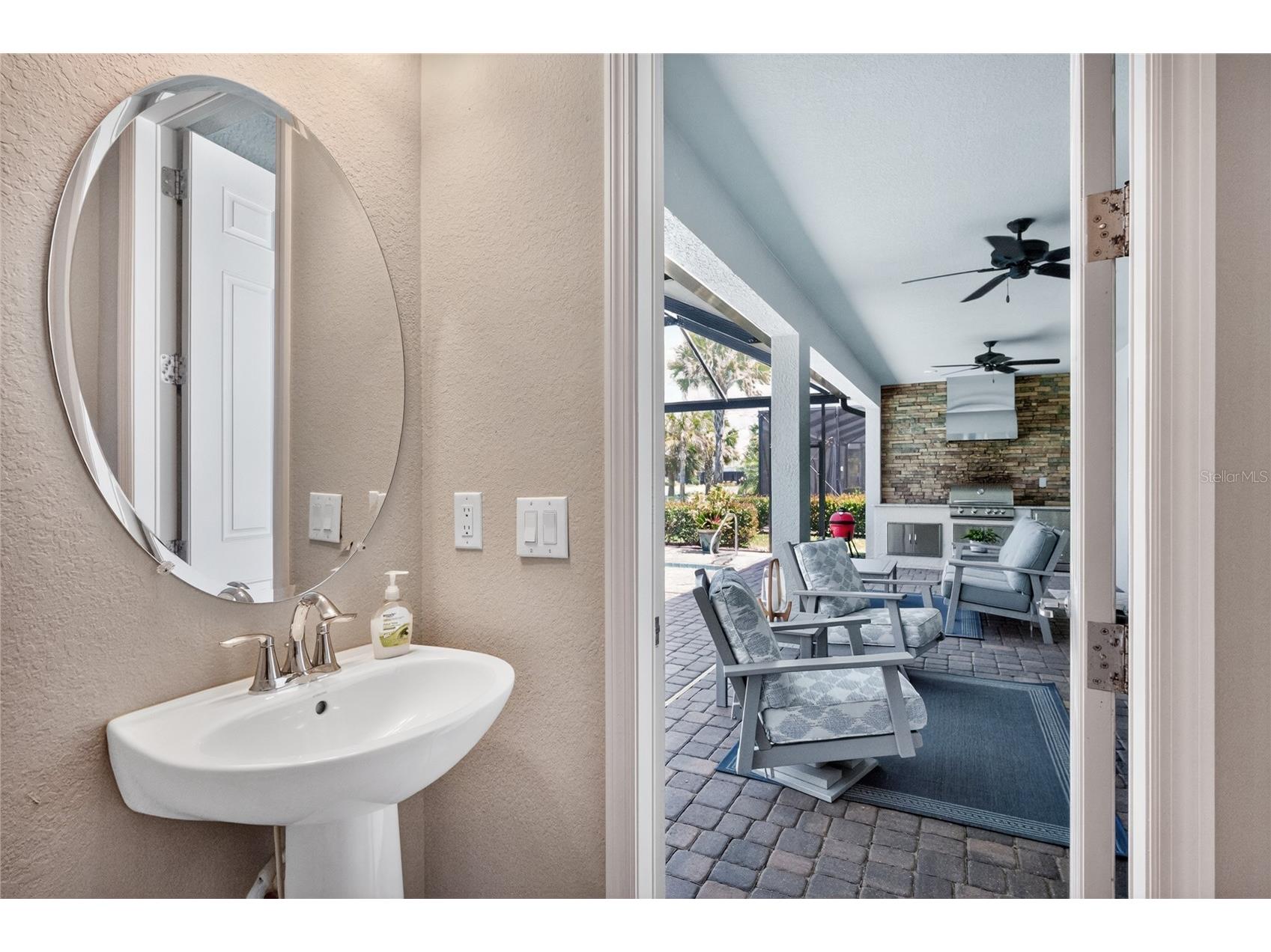 25180 Longmeadow Drive Punta Gorda FL 33955 C7524854 image38