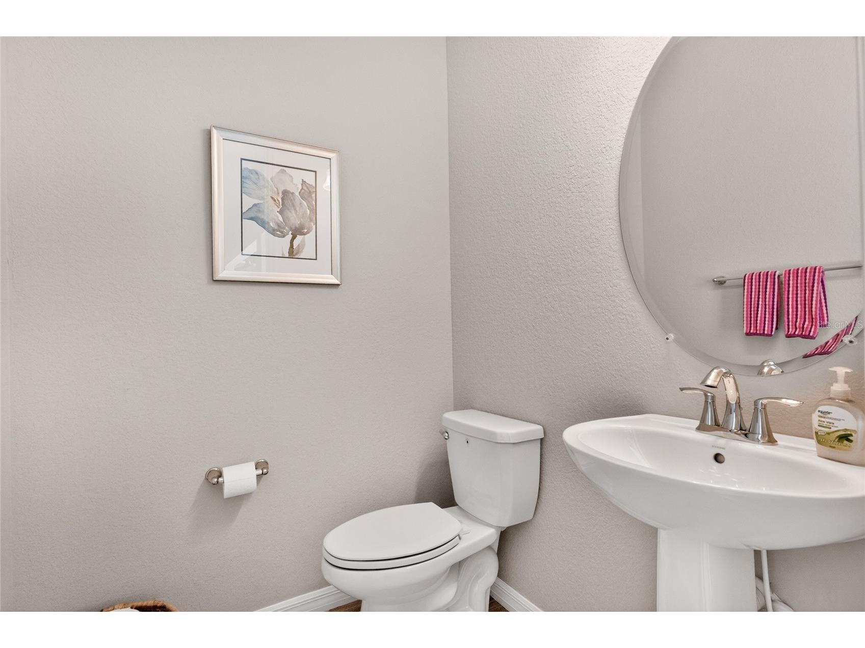 25180 Longmeadow Drive Punta Gorda FL 33955 C7524854 image39