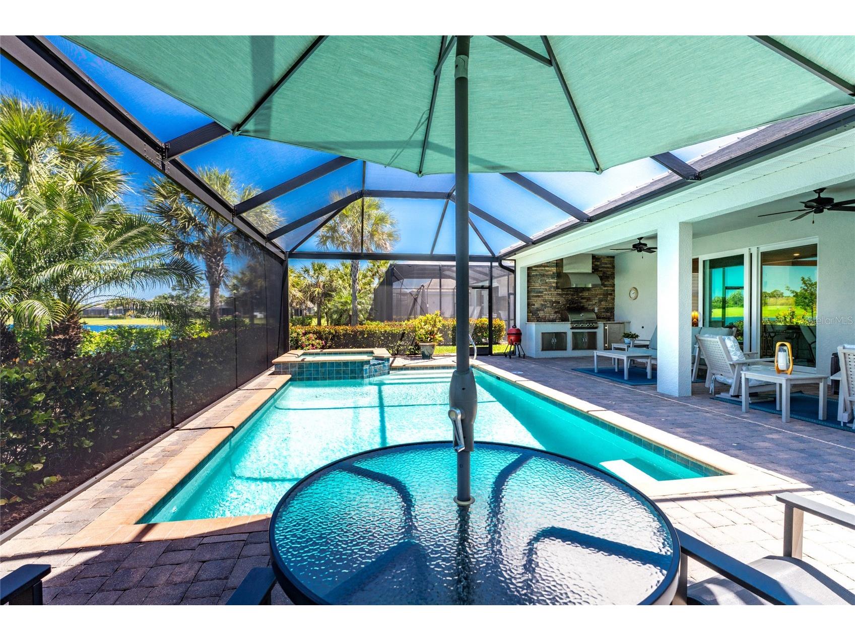 25180 Longmeadow Drive Punta Gorda FL 33955 C7524854 image40