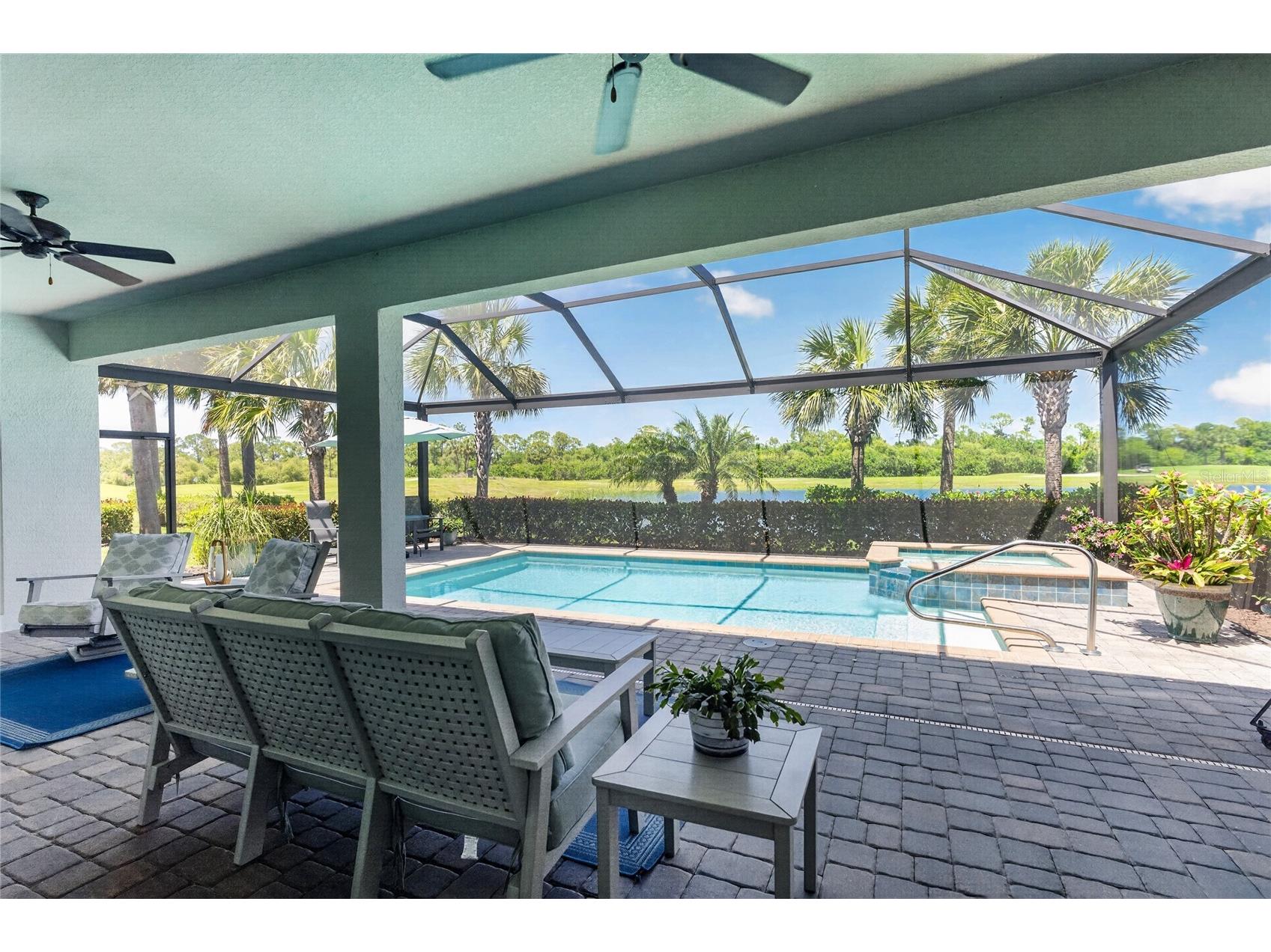 25180 Longmeadow Drive Punta Gorda FL 33955 C7524854 image41