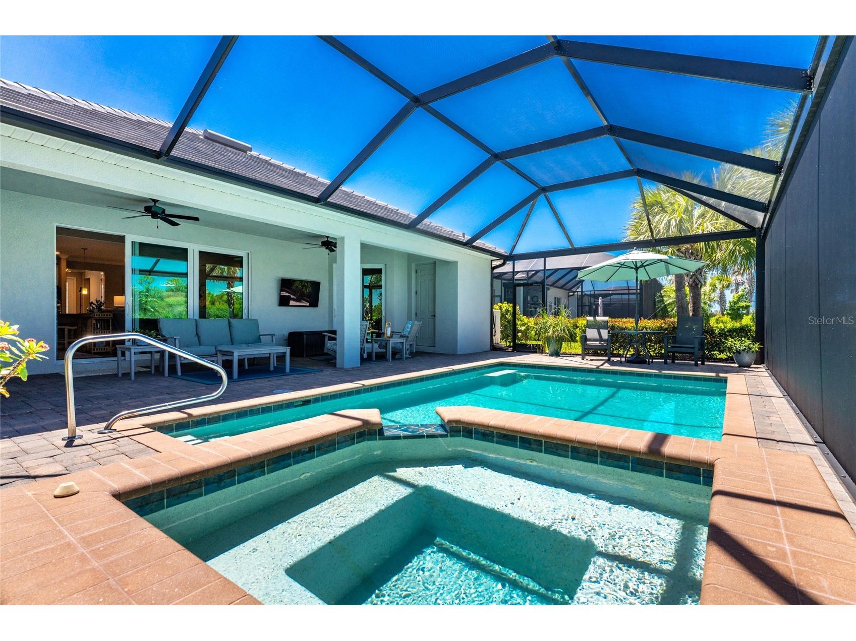 25180 Longmeadow Drive Punta Gorda FL 33955 C7524854 image42