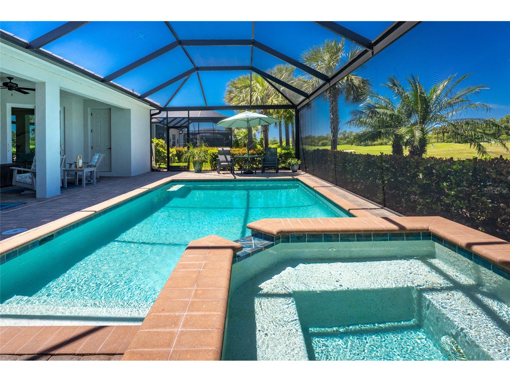 25180 Longmeadow Drive Punta Gorda FL 33955 C7524854 image43