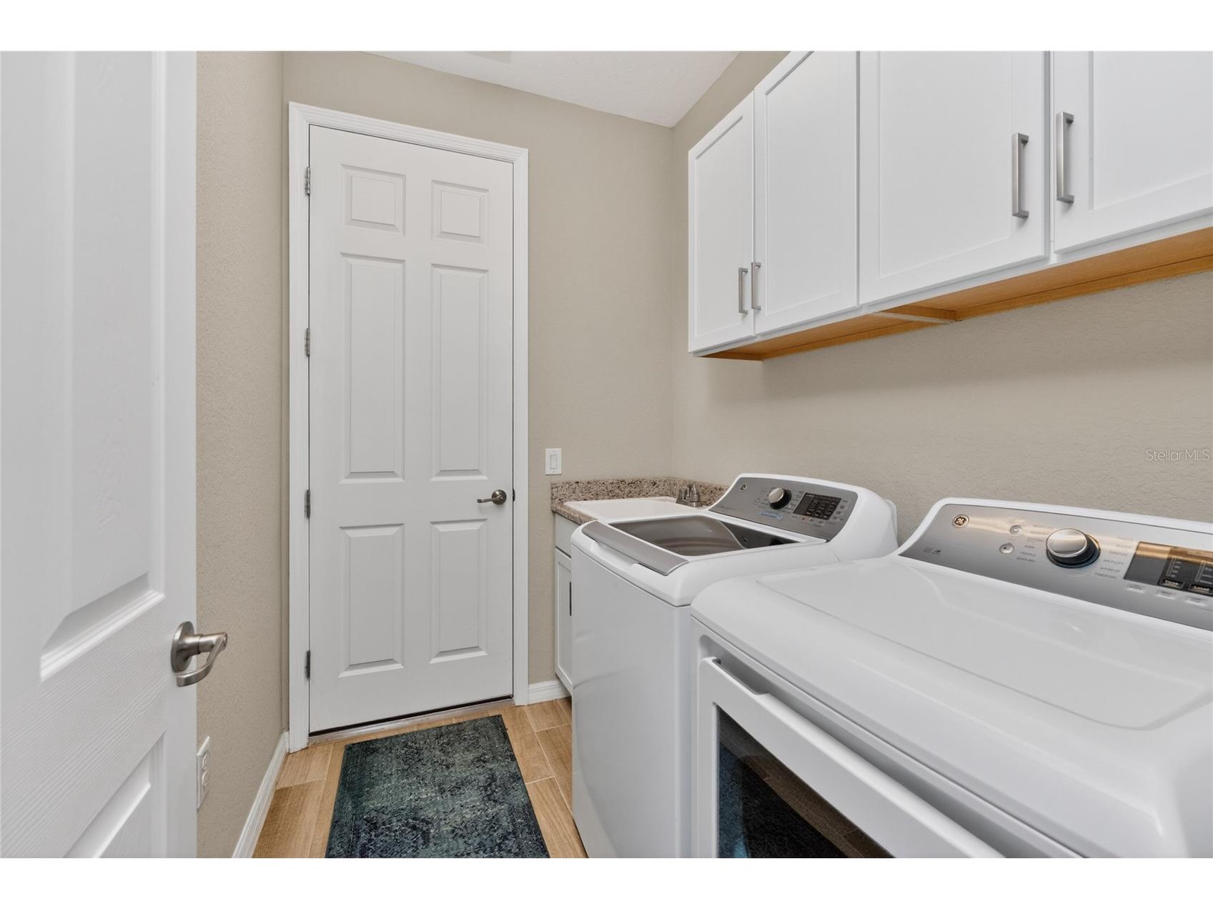 25180 Longmeadow Drive Punta Gorda FL 33955 C7524854 image44