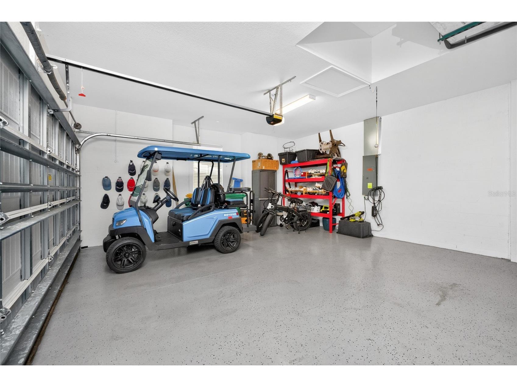 25180 Longmeadow Drive Punta Gorda FL 33955 C7524854 image45