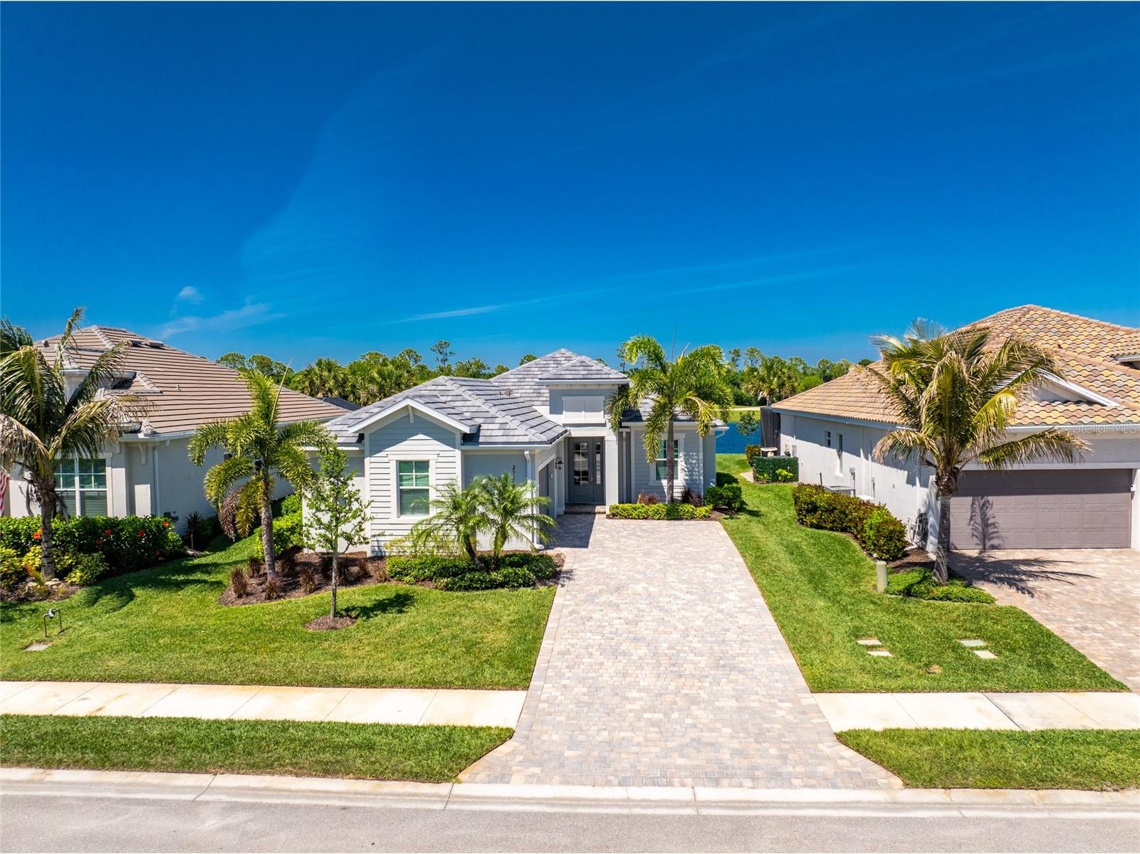 25180 Longmeadow Drive Punta Gorda FL 33955 C7524854 image46